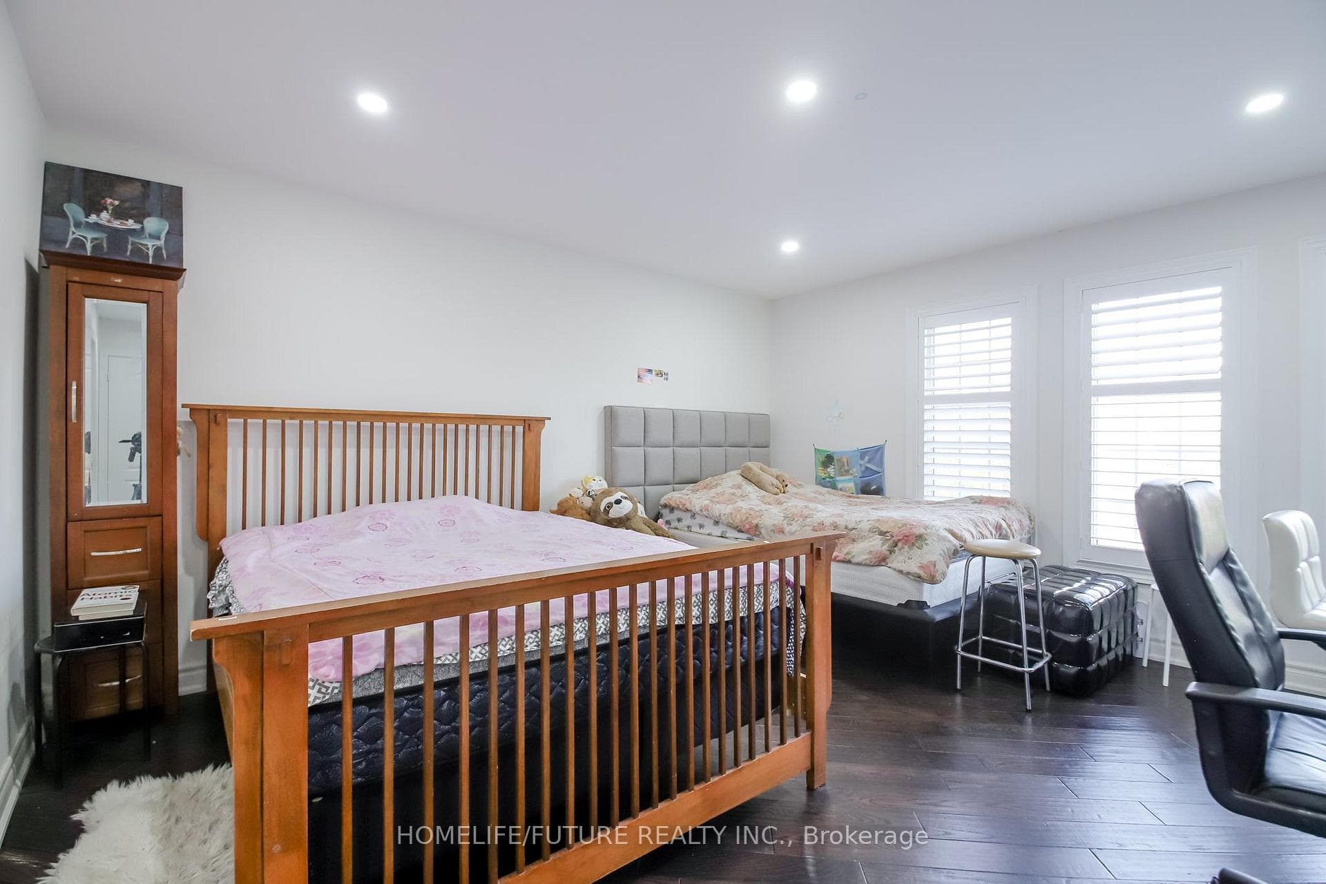 20 Mingay Avenue — property photo