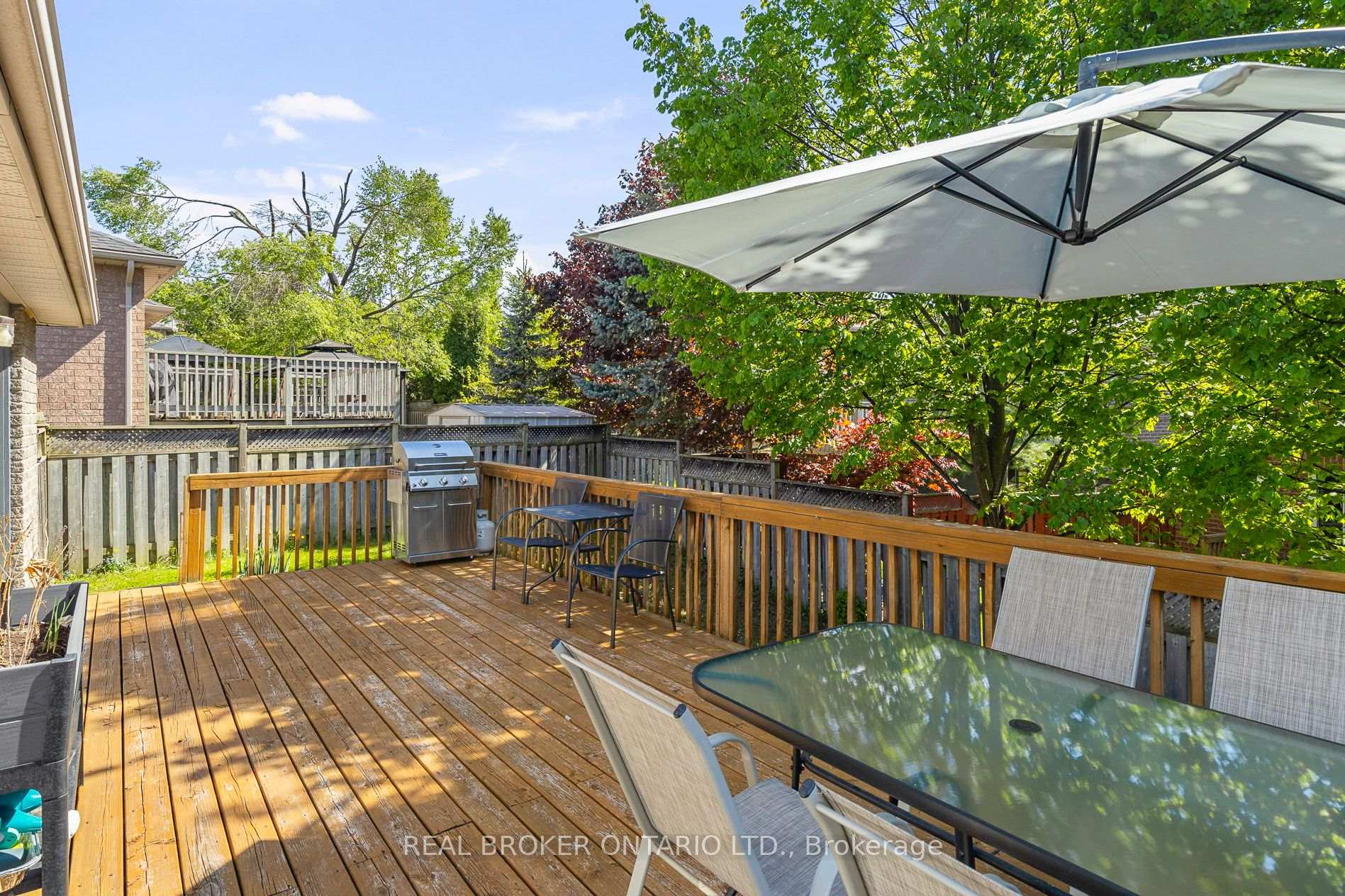 31 Bell Street — property photo