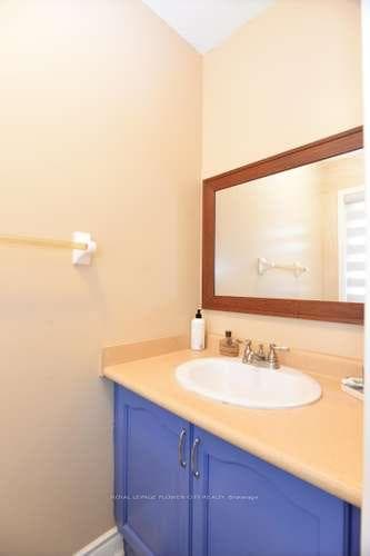 3388 Crimson King Circle — property photo