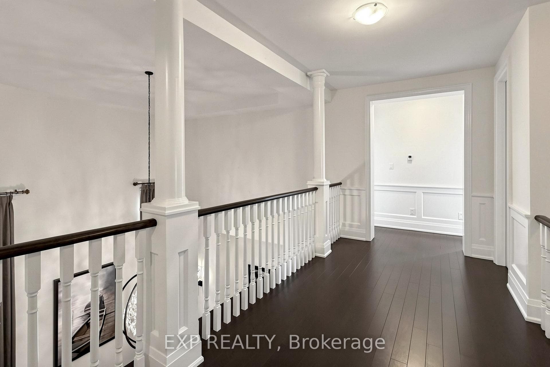 5 Natural Terrace — property photo