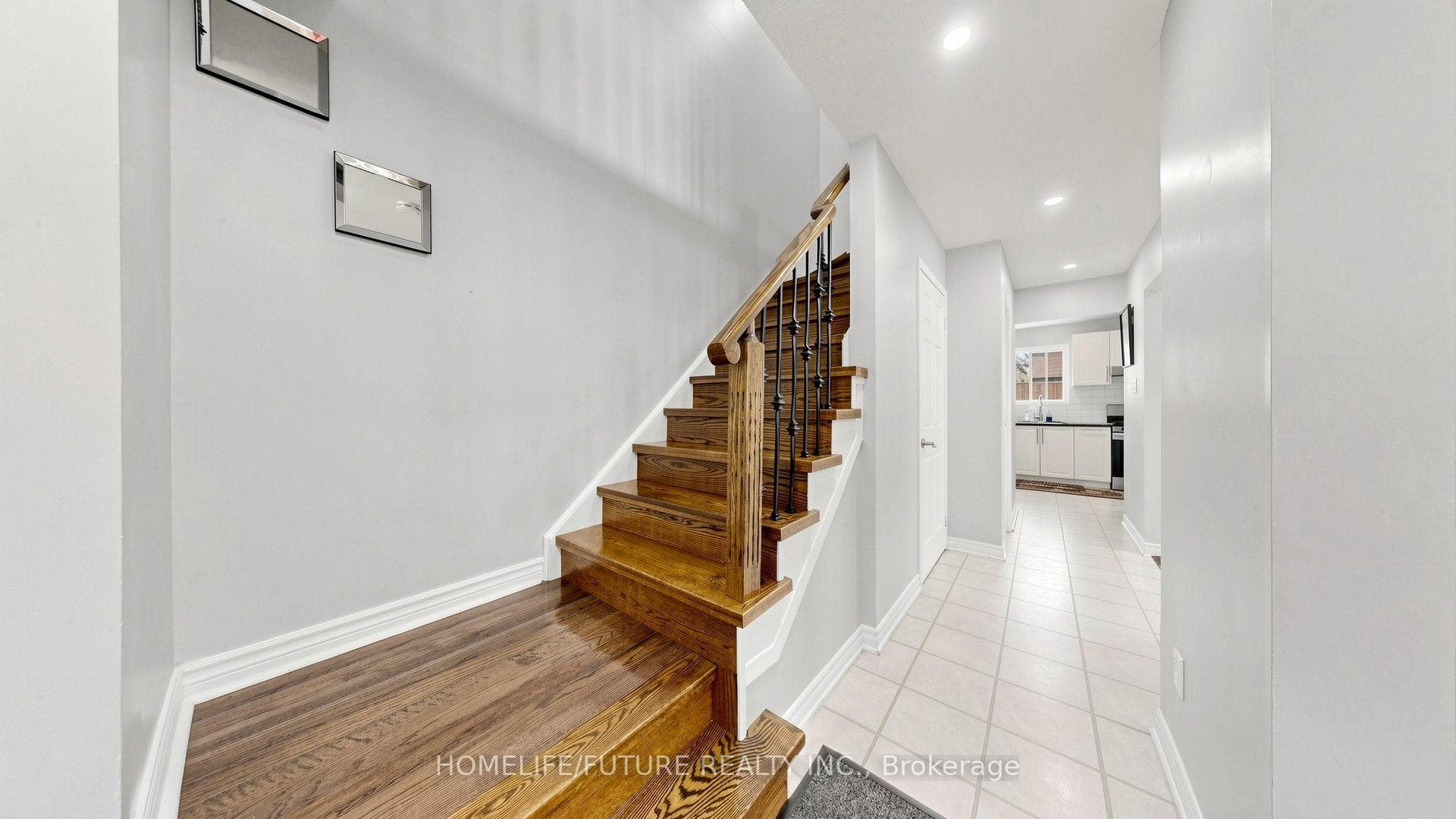 168 Large Crescent — property photo