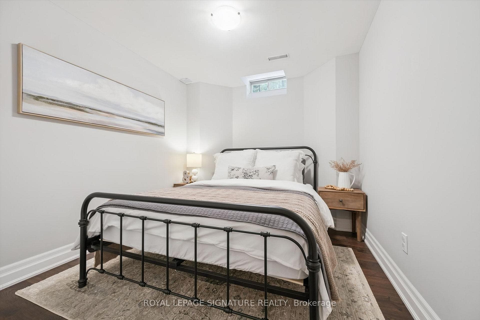 38 Scott Boulevard — property photo