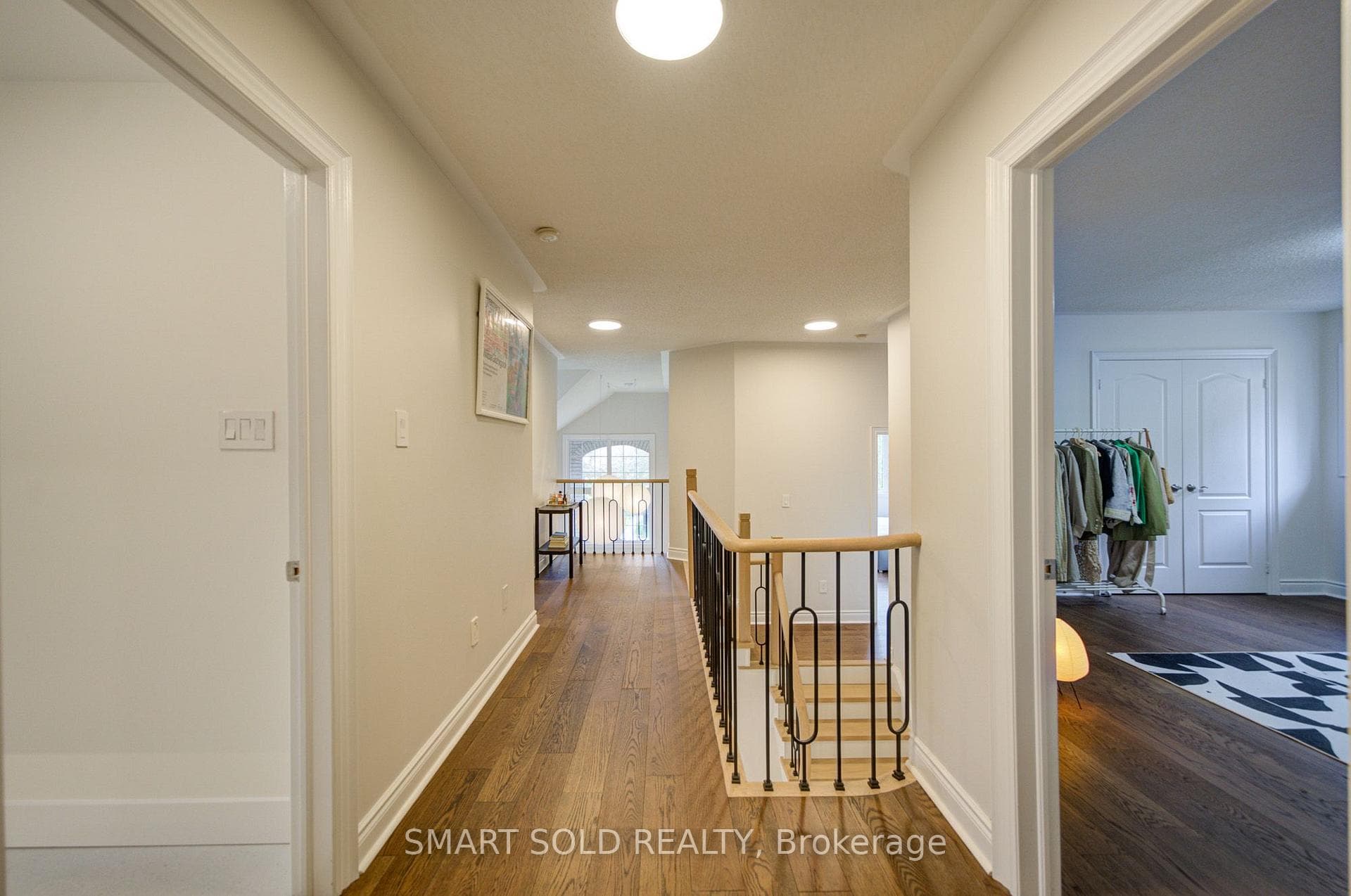 93 Watts Meadow N/A — property photo