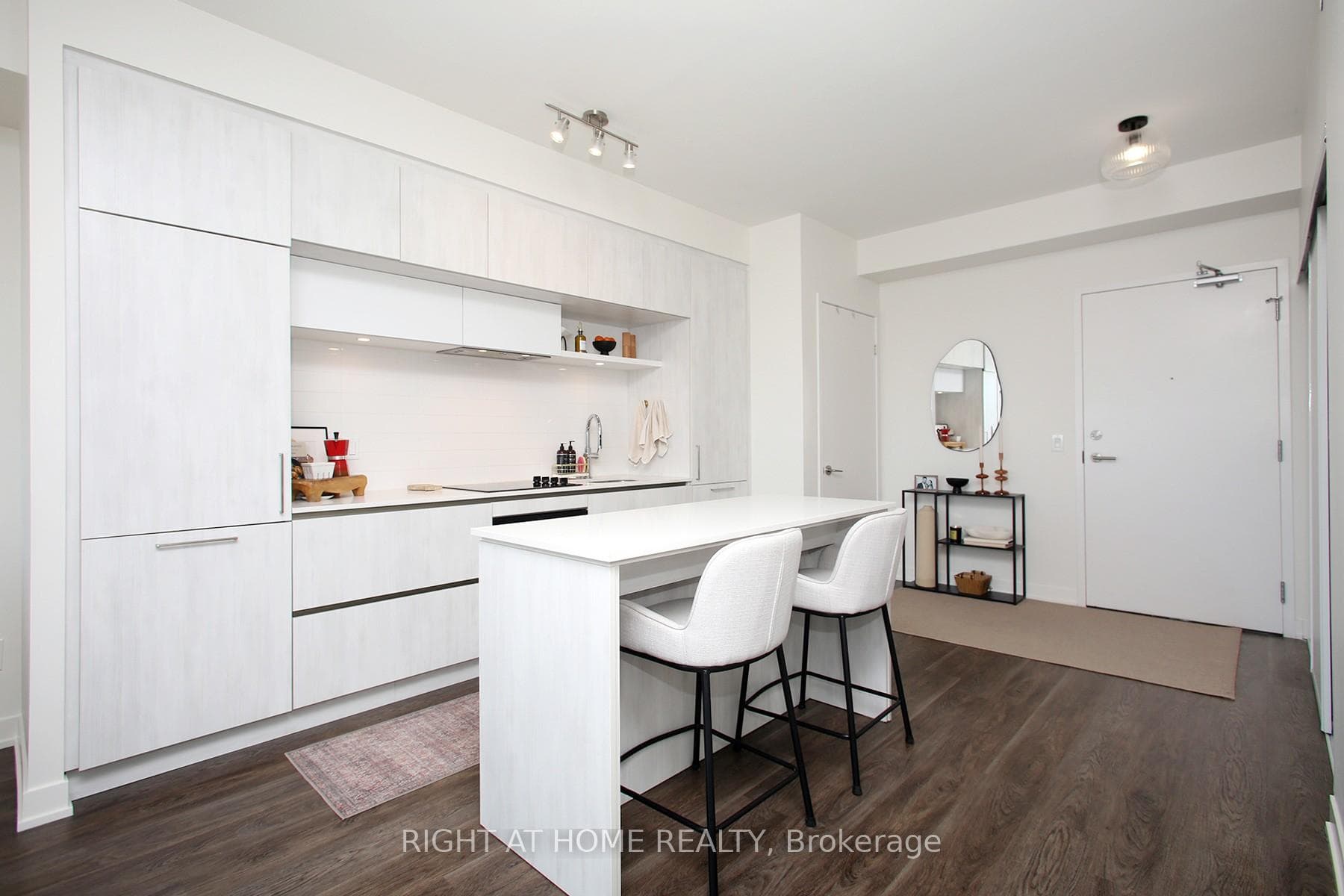 513- 6 David Eyer Road — property photo
