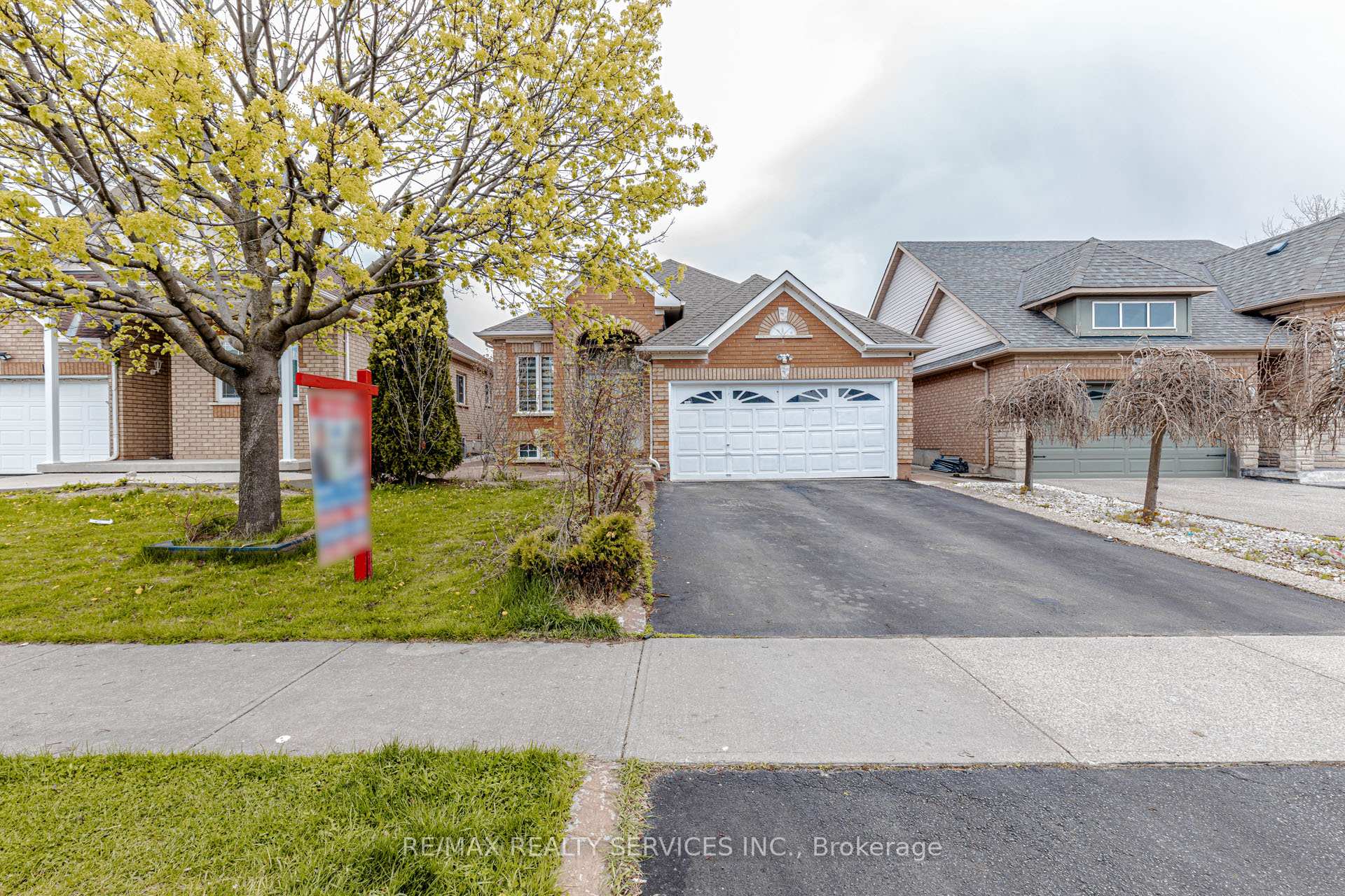 3 Orchid Drive — property photo