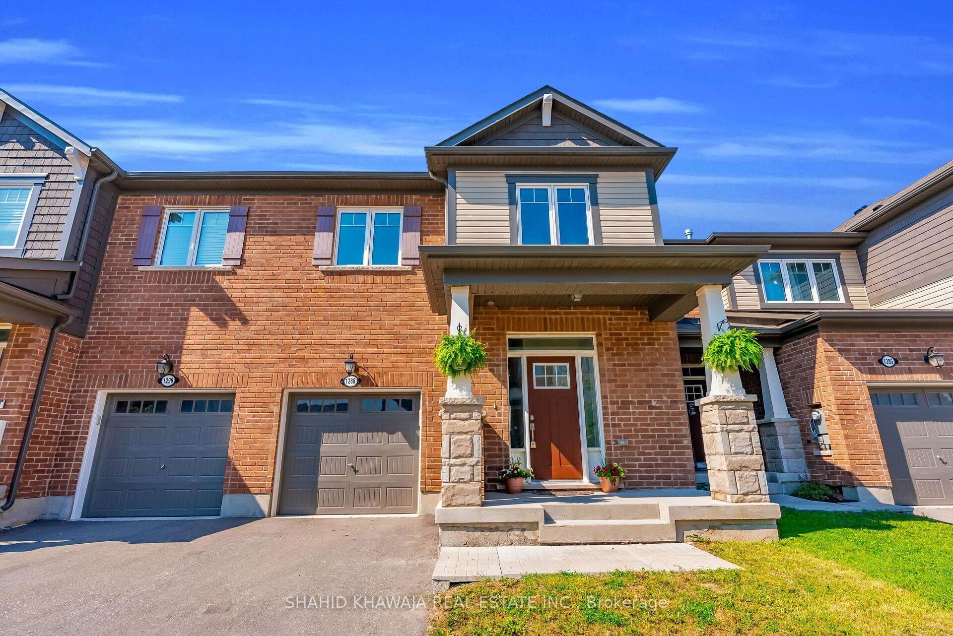 1288 Sycamore Gardens — property photo