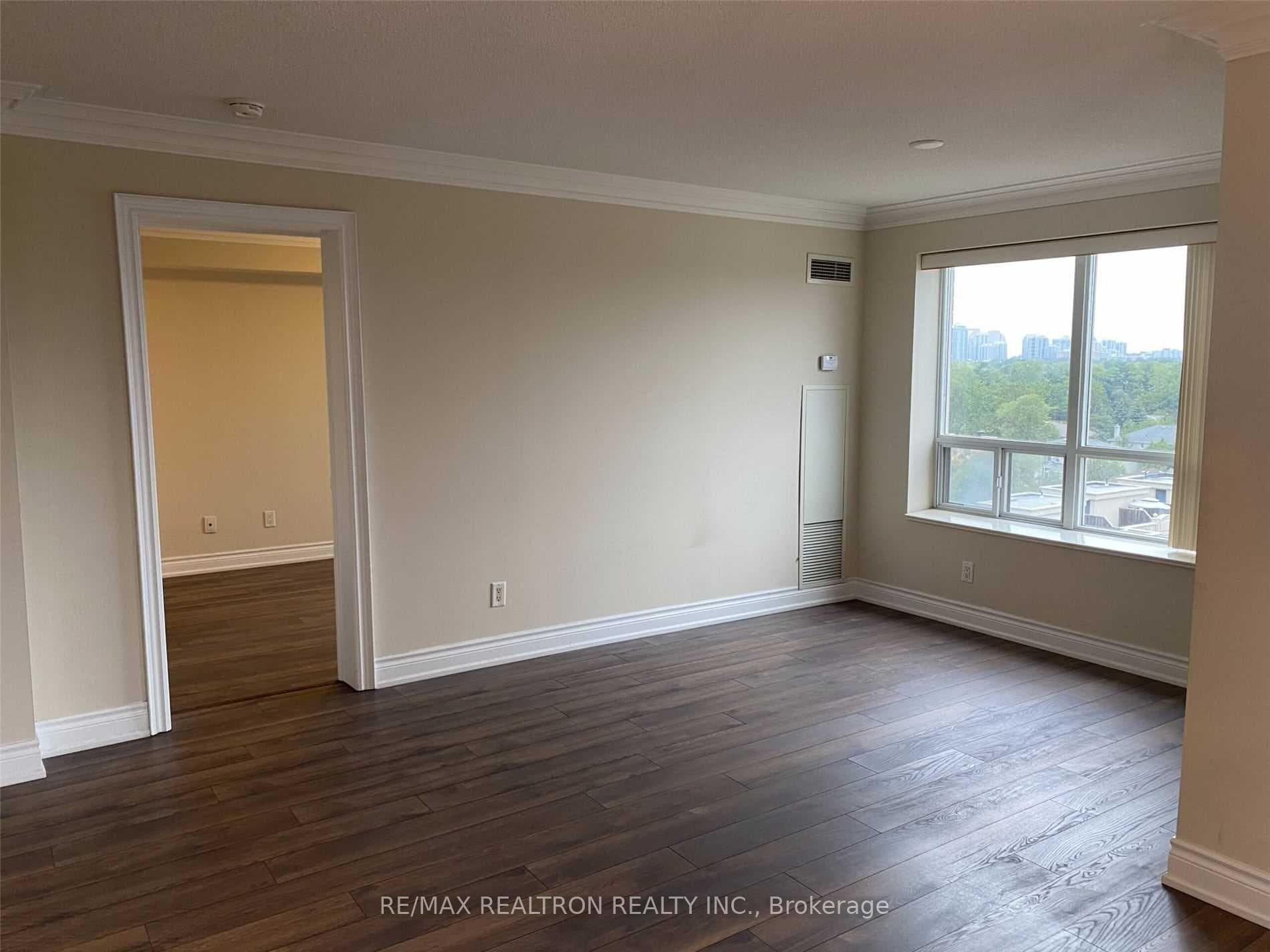 1010- 2 Clairtrell Road — property photo