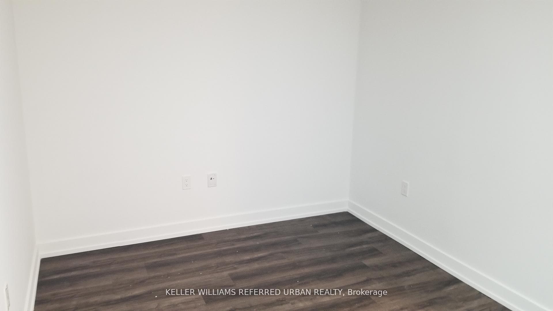 1308- 1346 Danforth Road — property photo