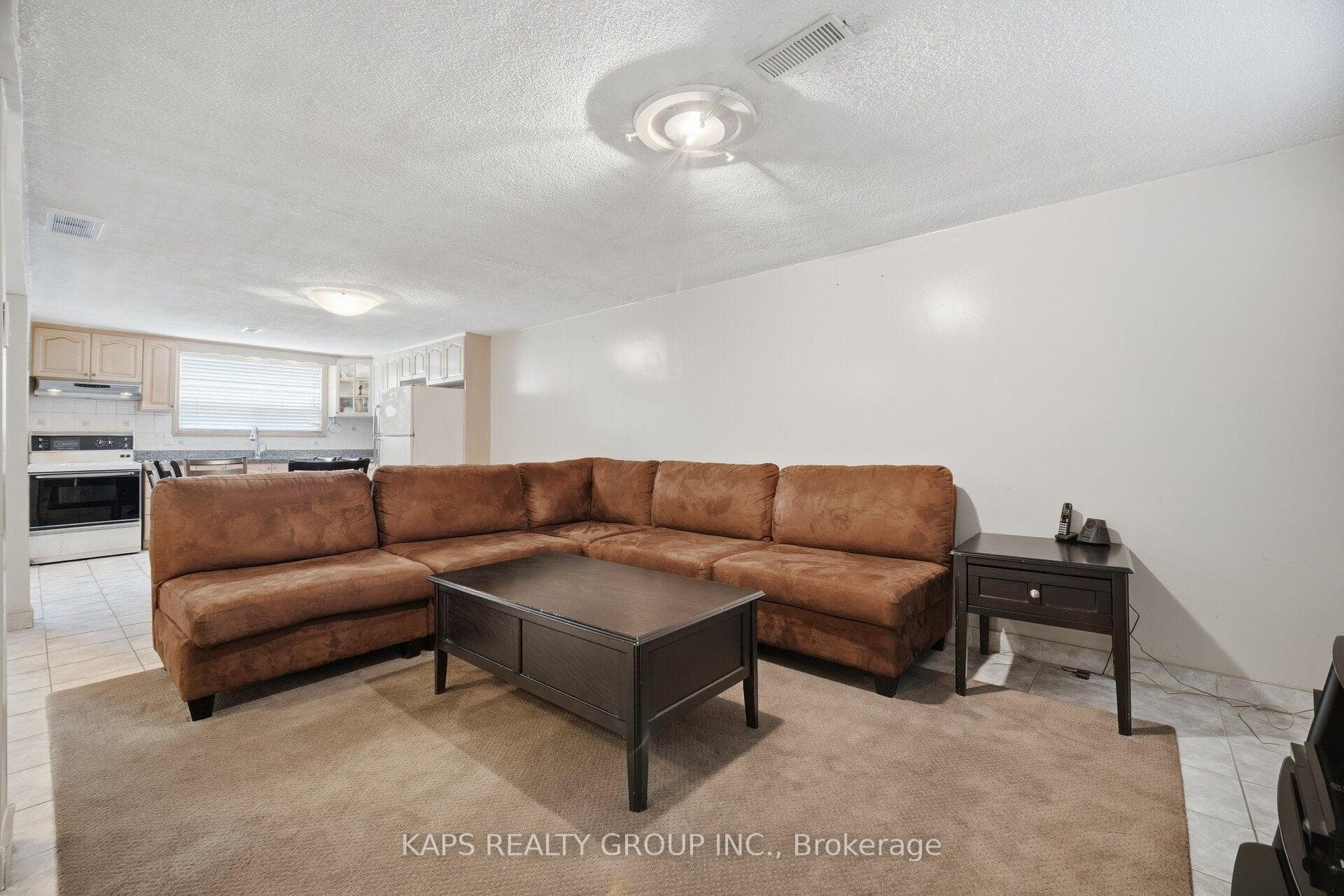 43 Donofree Road — property photo