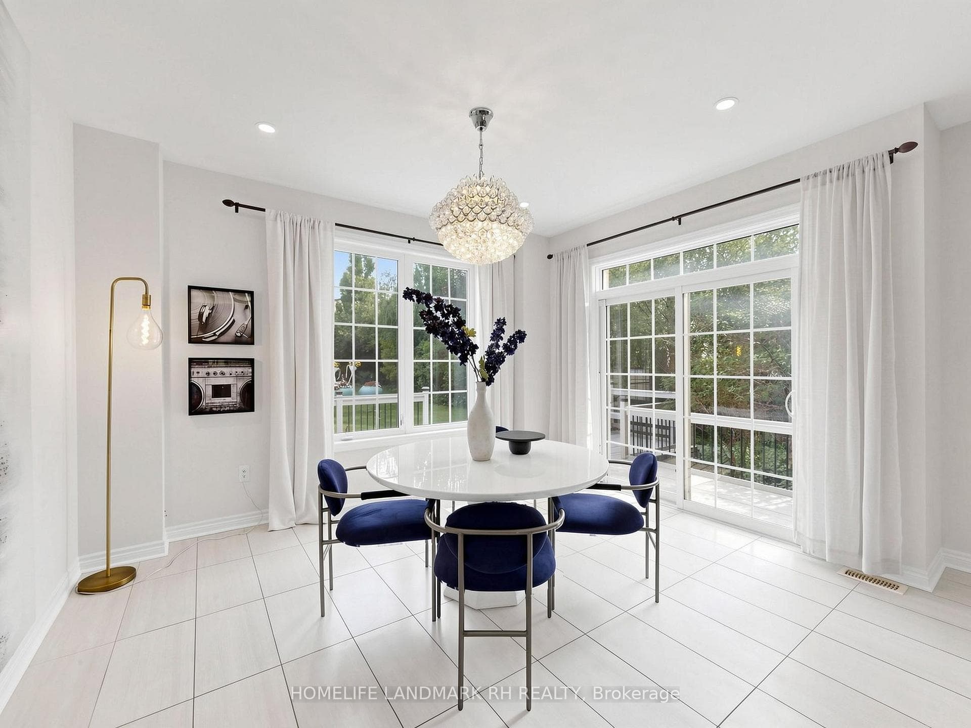 70 MURISON Drive — property photo