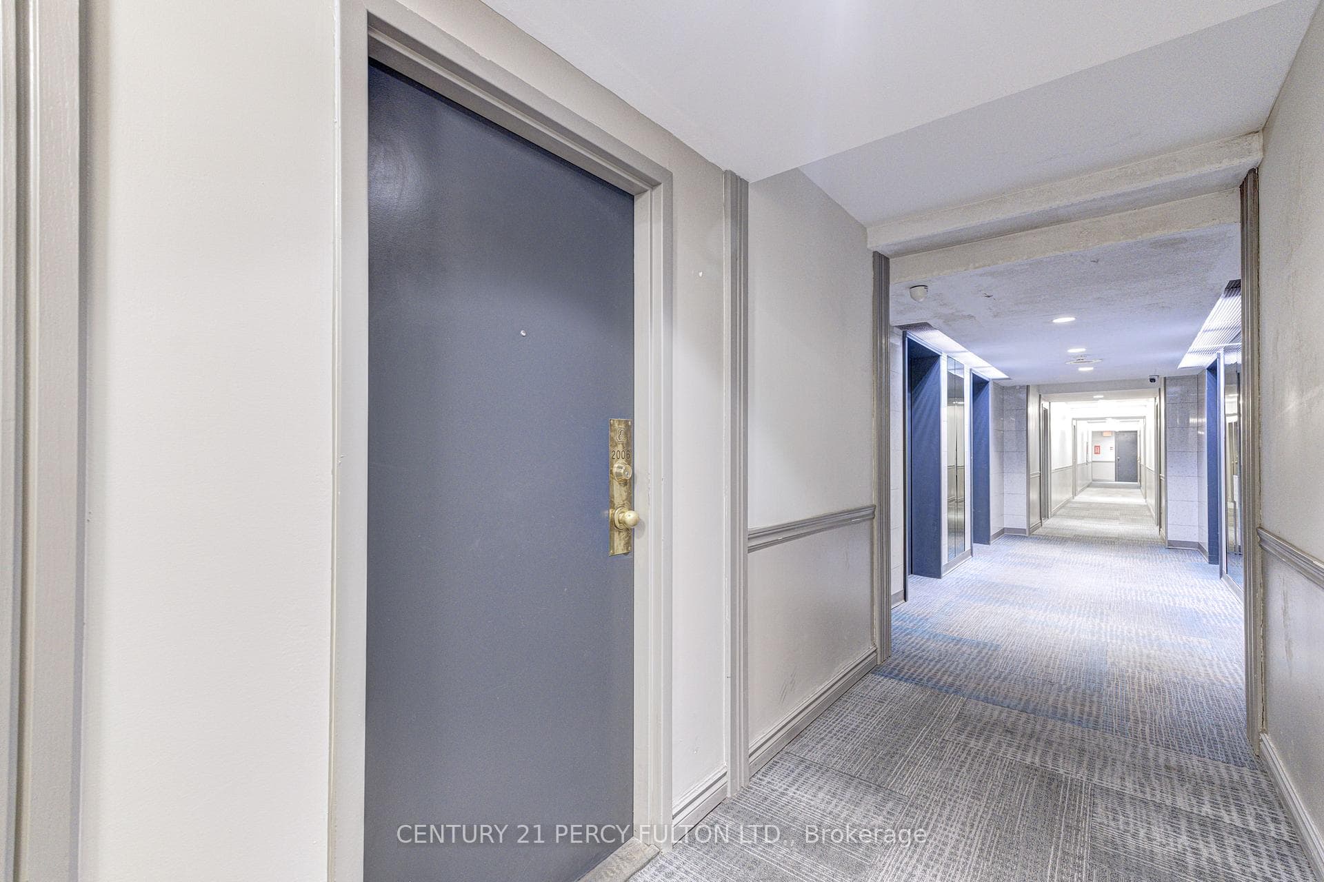 2006- 285 Enfield Place — property photo
