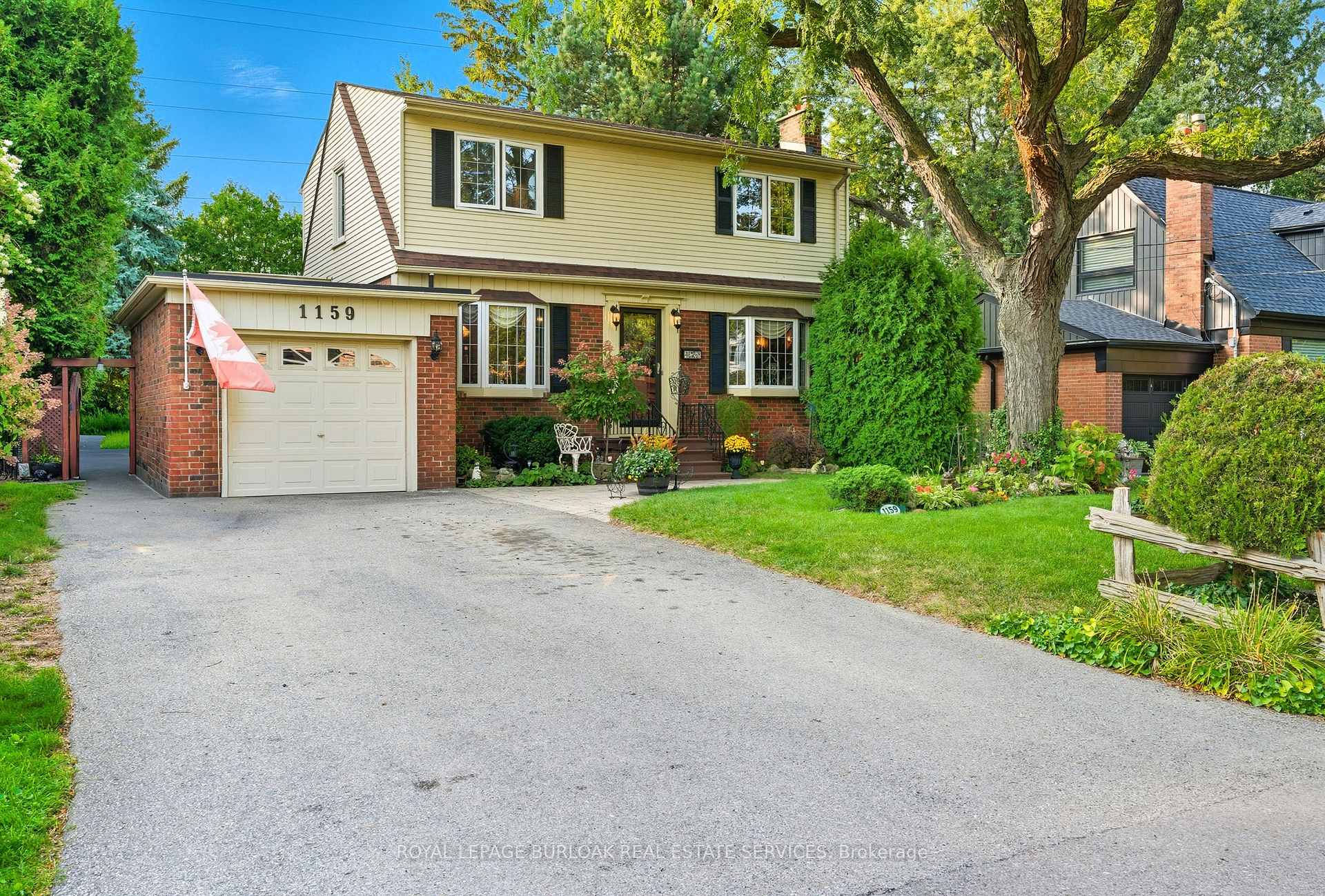 1159 Greening Avenue — property photo