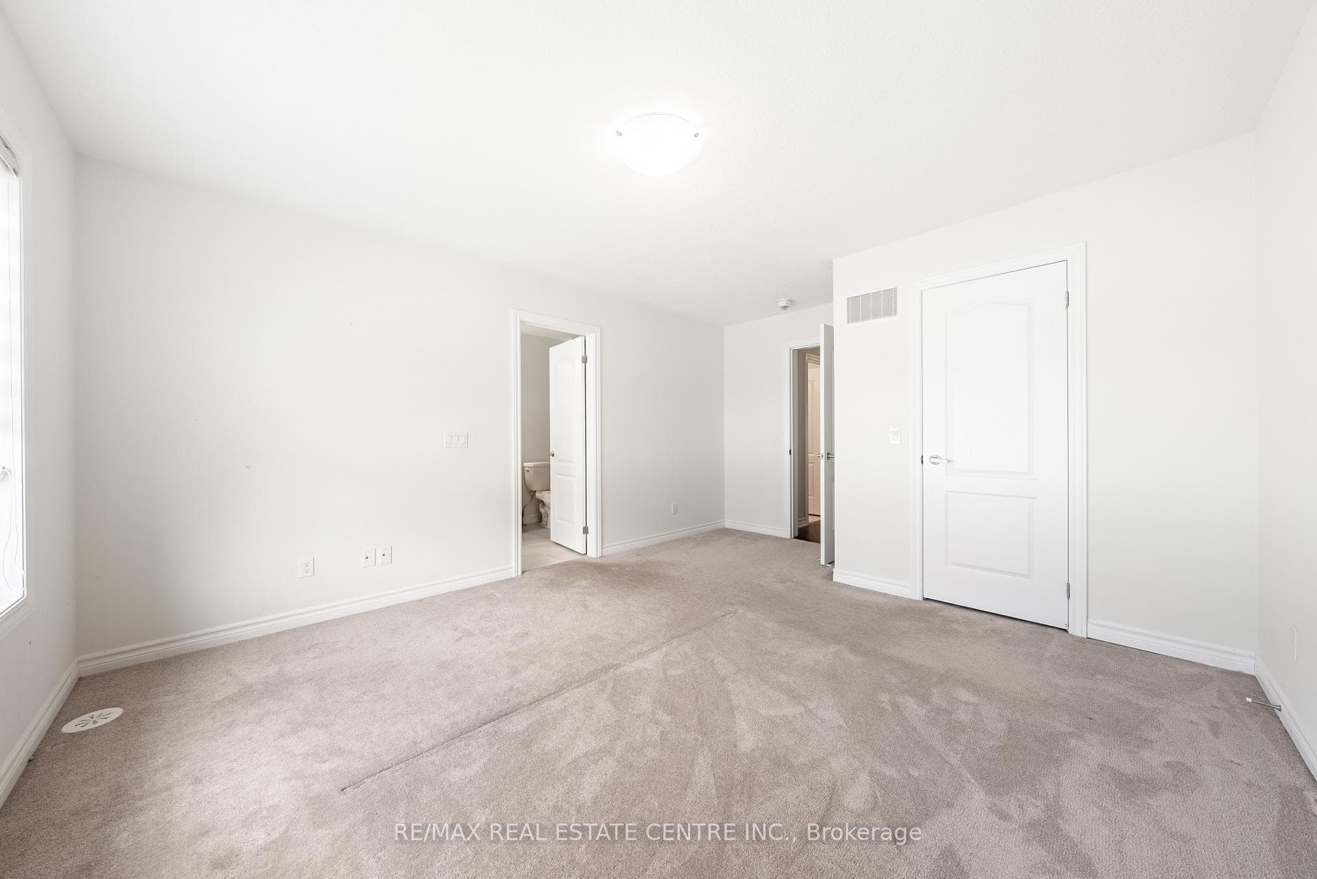391 Athabasca Common N/A — property photo