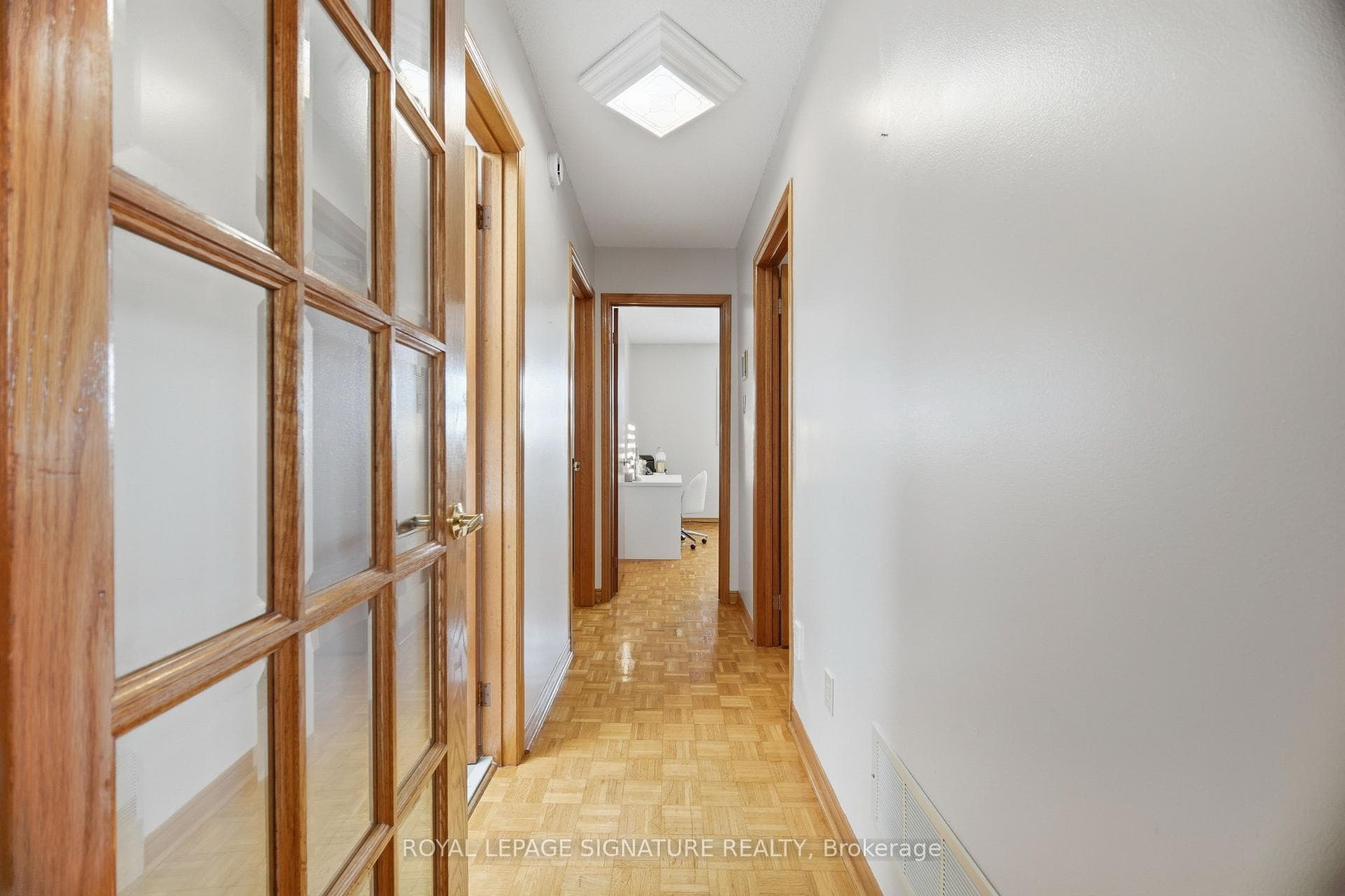 5472 Bourget Drive — property photo