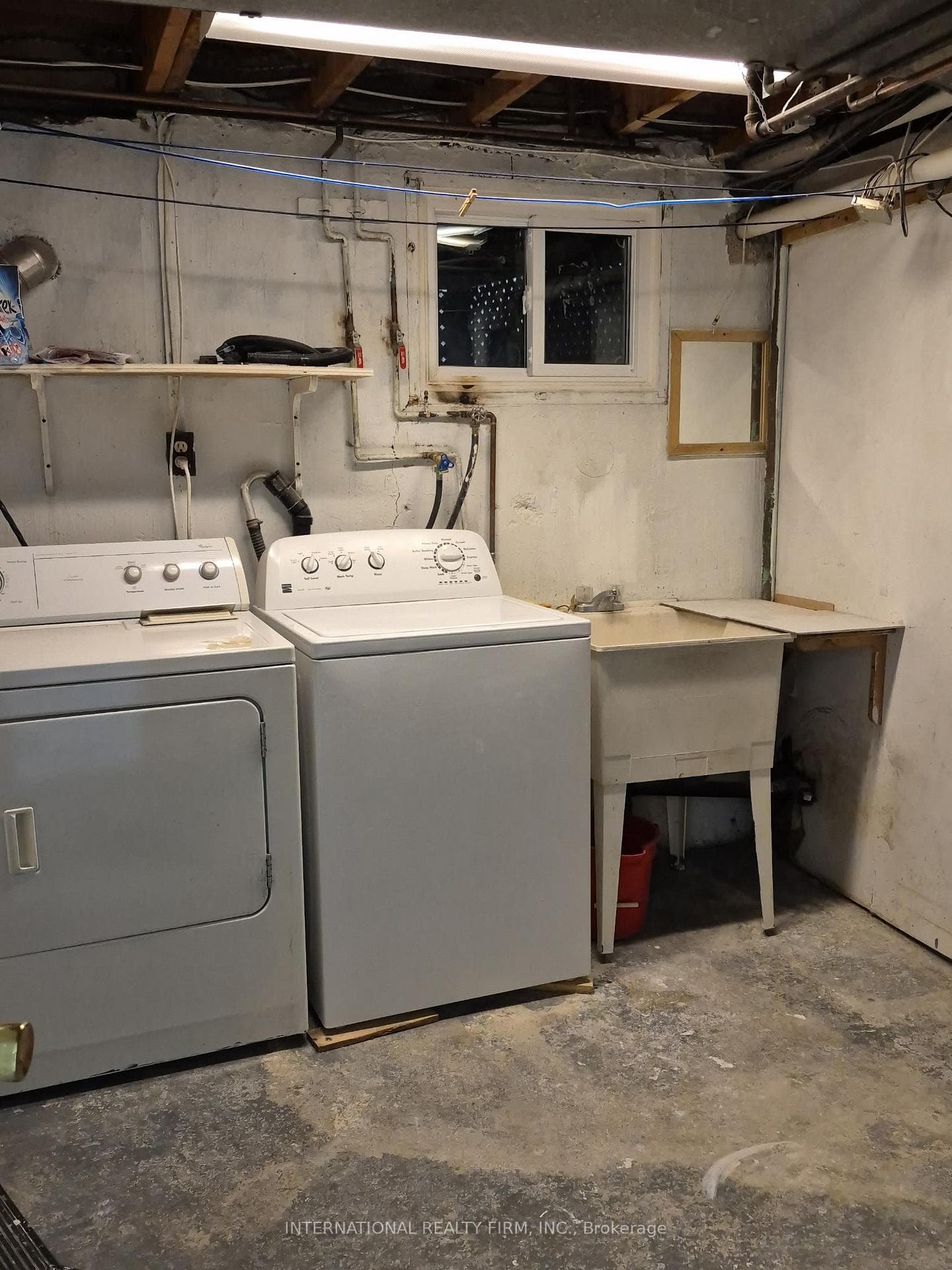 3602 Dunrankin Drive — property photo