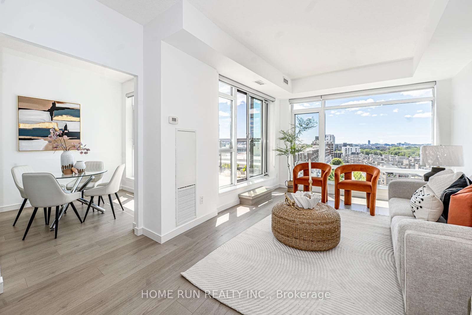 902E- 8110 Birchmount Road — property photo