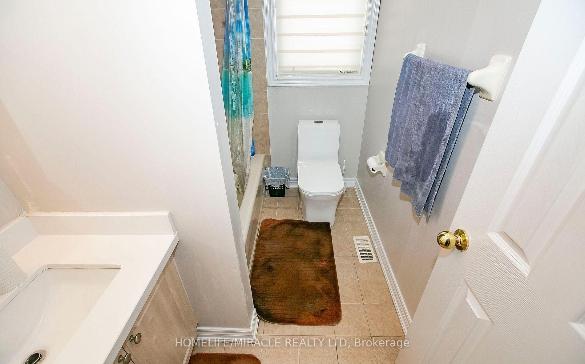 29 Dewridge Court — property photo