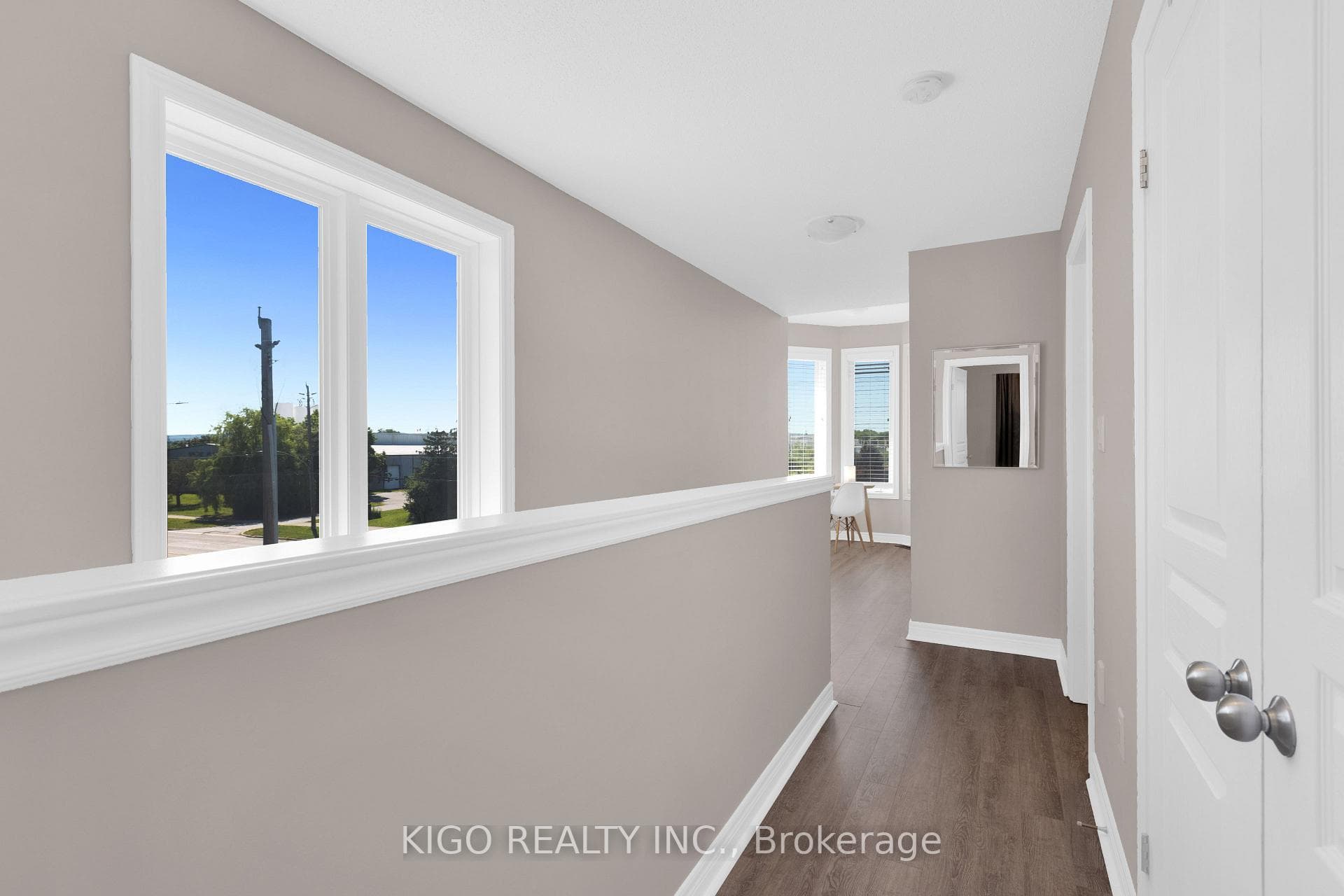 4119 Palermo Common N/A — property photo