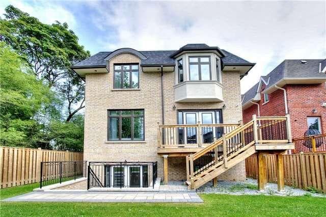 112 Alfred Avenue — property photo