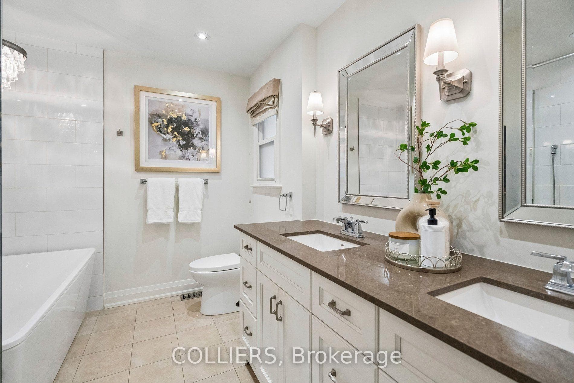 1602 Carletta Drive — property photo