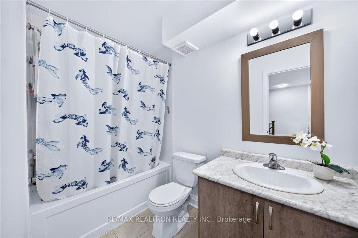37- 199 Ardagh Road — property photo