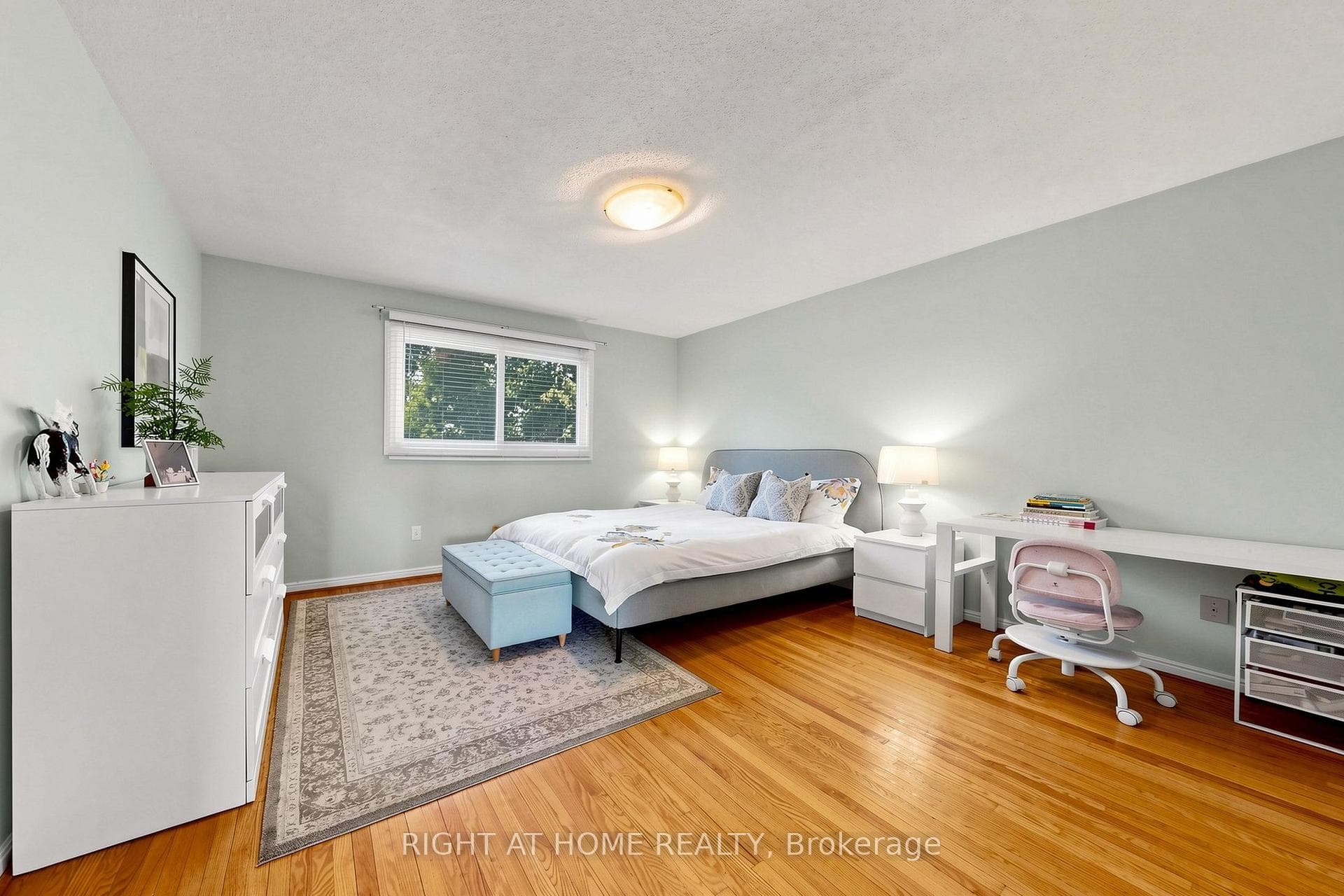 2614 Pollard Drive — property photo