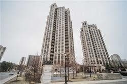 1203- 133 Wynford Drive — property photo
