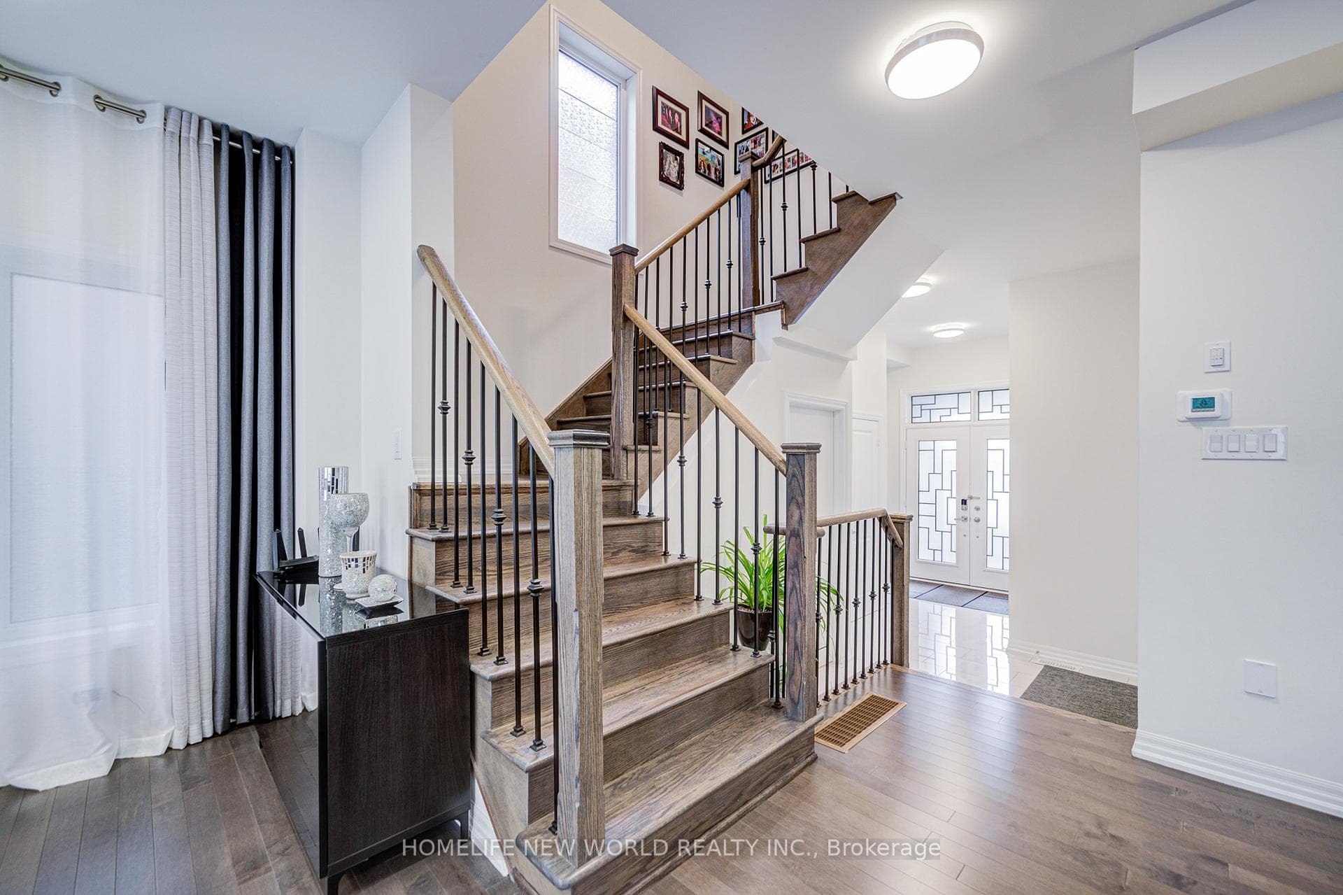 74 Tango Crescent — property photo