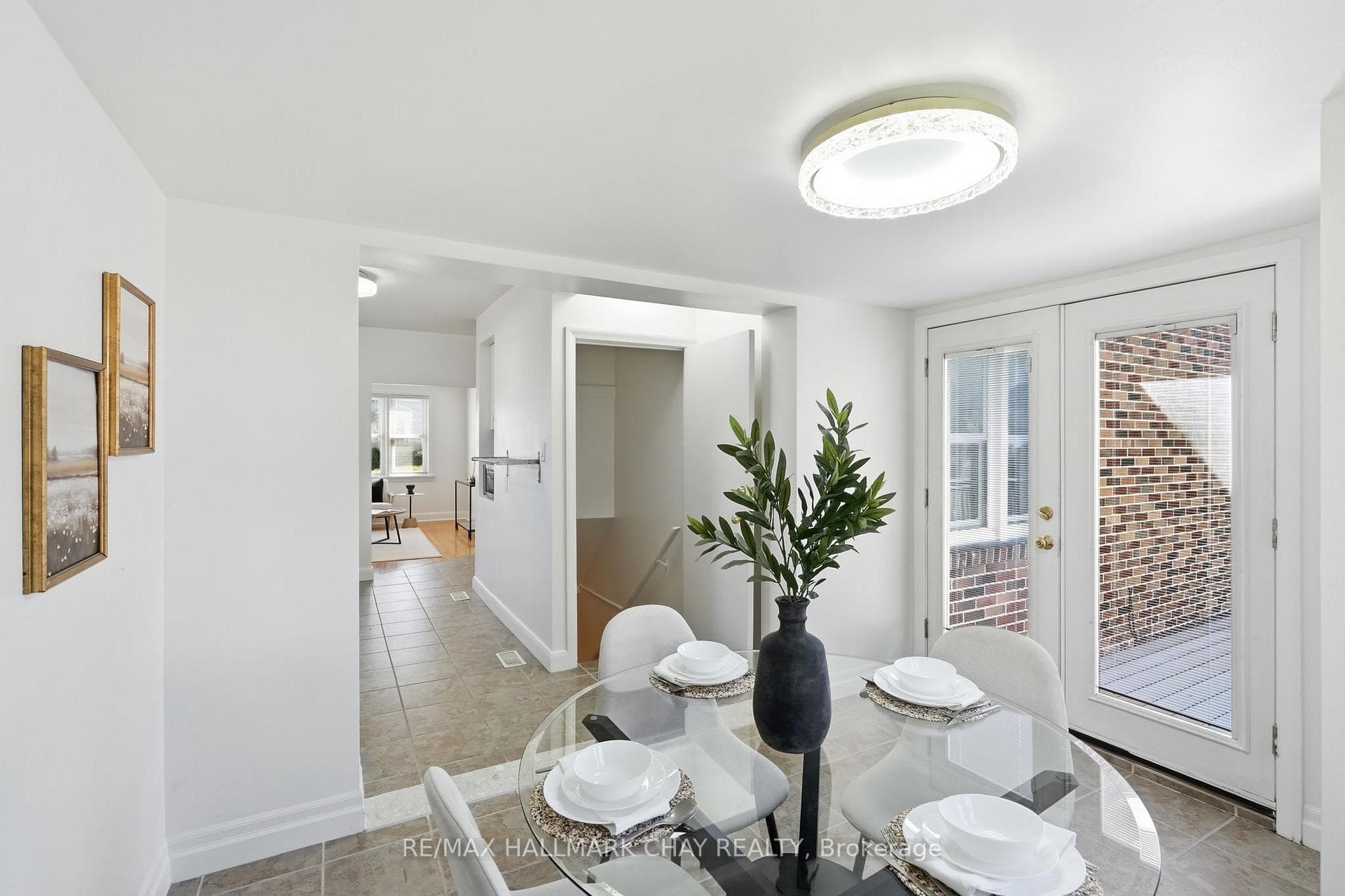 174 St Vincent Street — property photo
