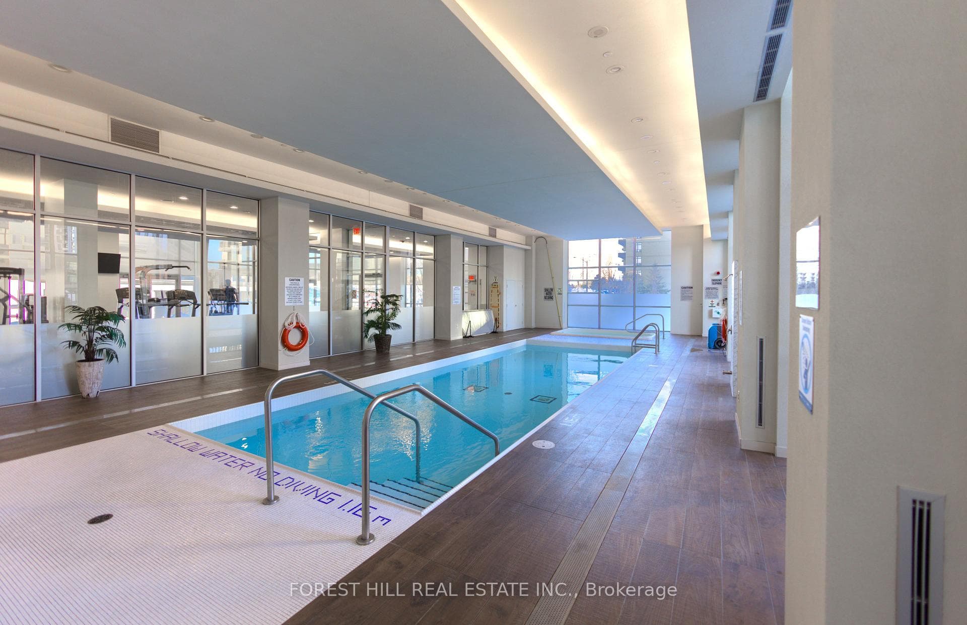 3506- 70 Forest Manor Road — property photo