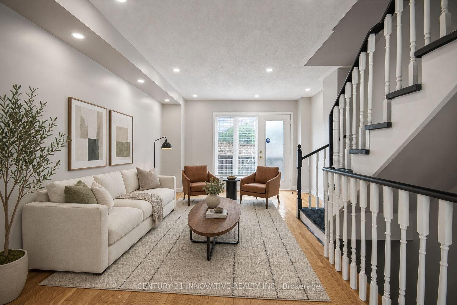 79- 1775 Valley Farm Road — property photo