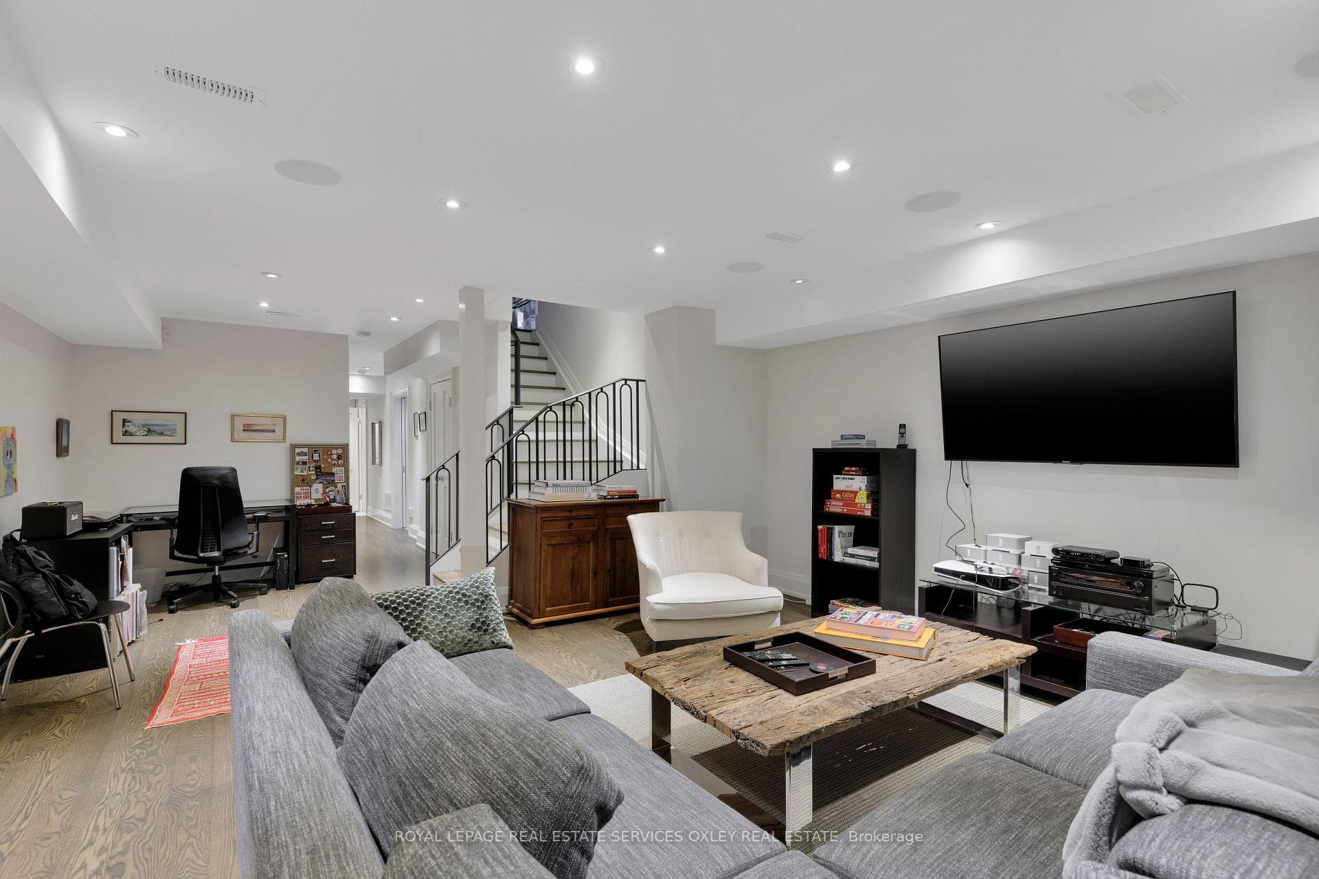 106 Highland Avenue — property photo