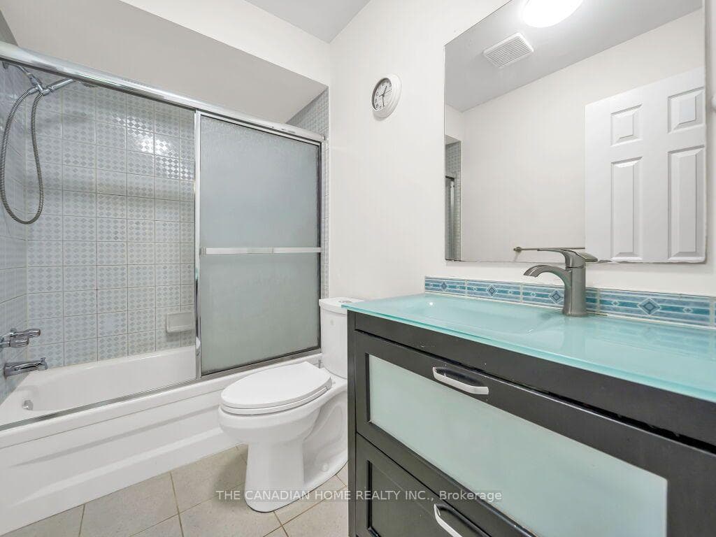 5244 Cinnamon Road — property photo
