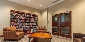 1007- 1359 Rathburn Road — property photo
