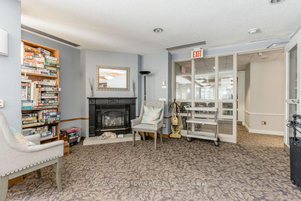 44- 74 Ross Street — property photo