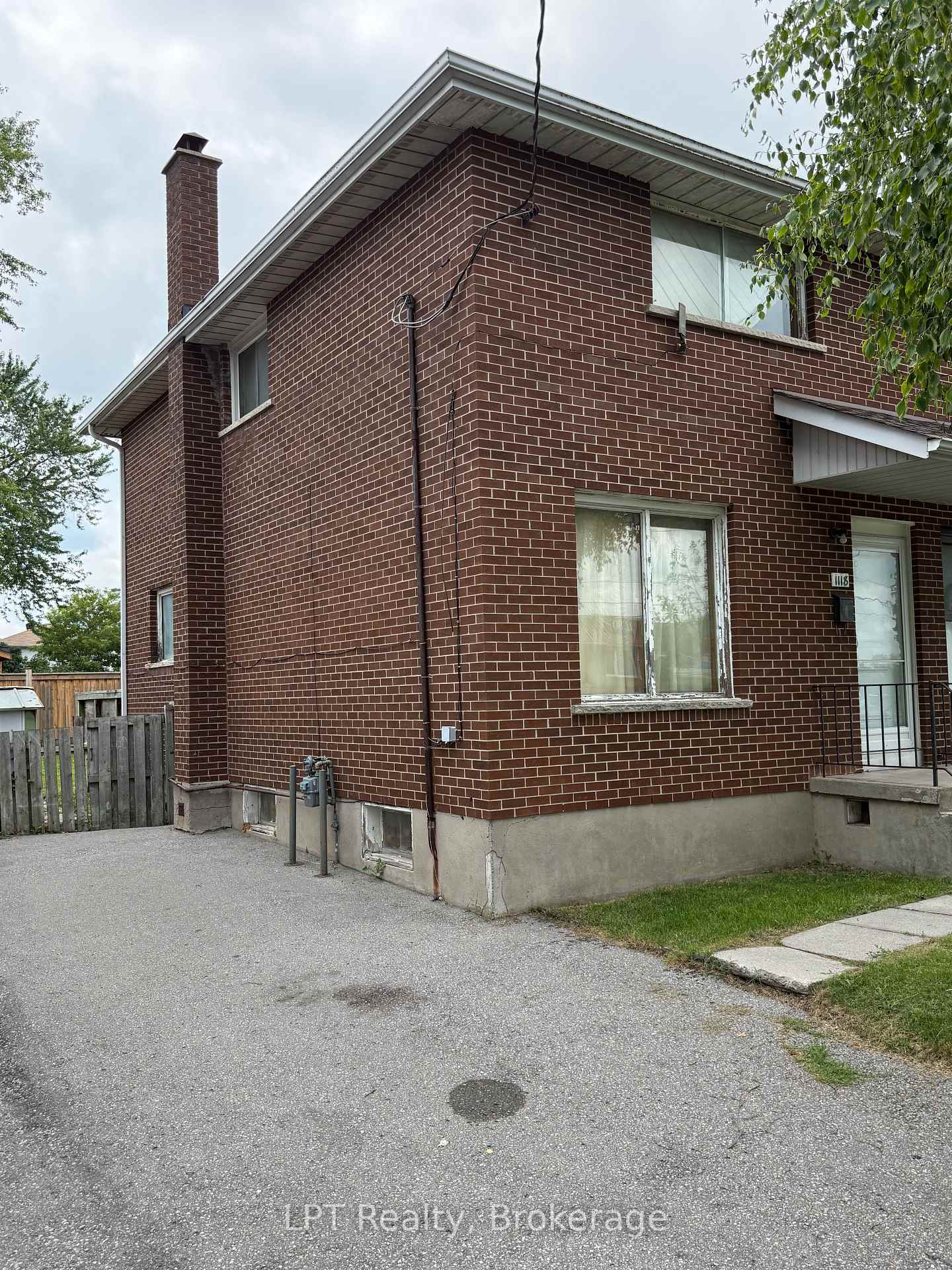 1118 Cedar Street — property photo