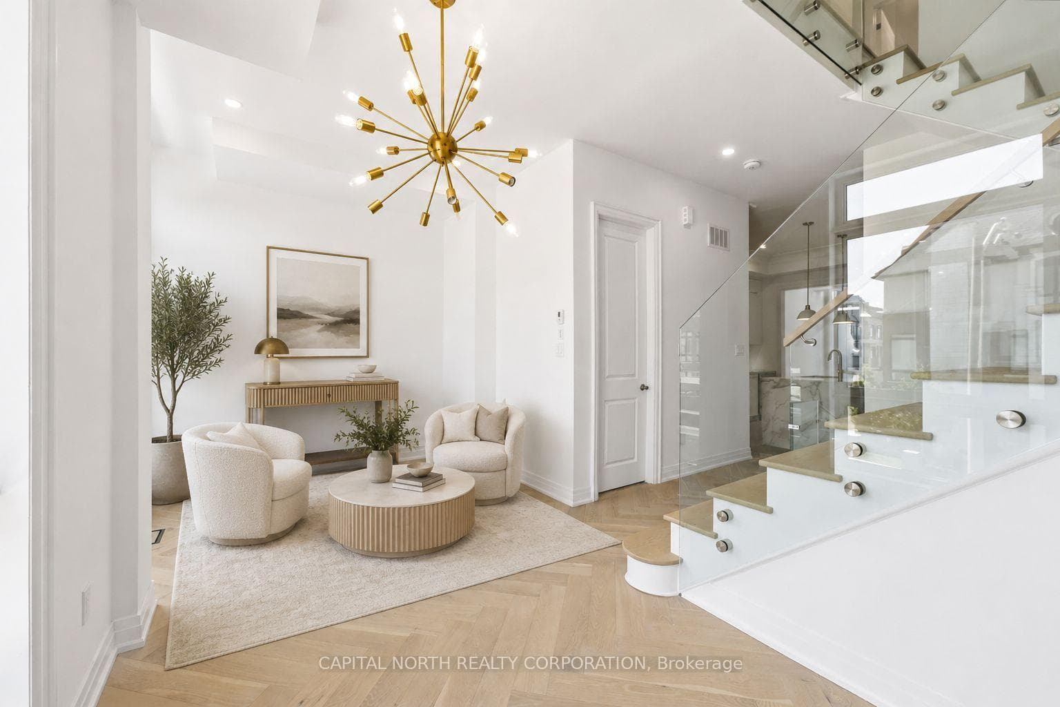 10A McCachen Street — property photo