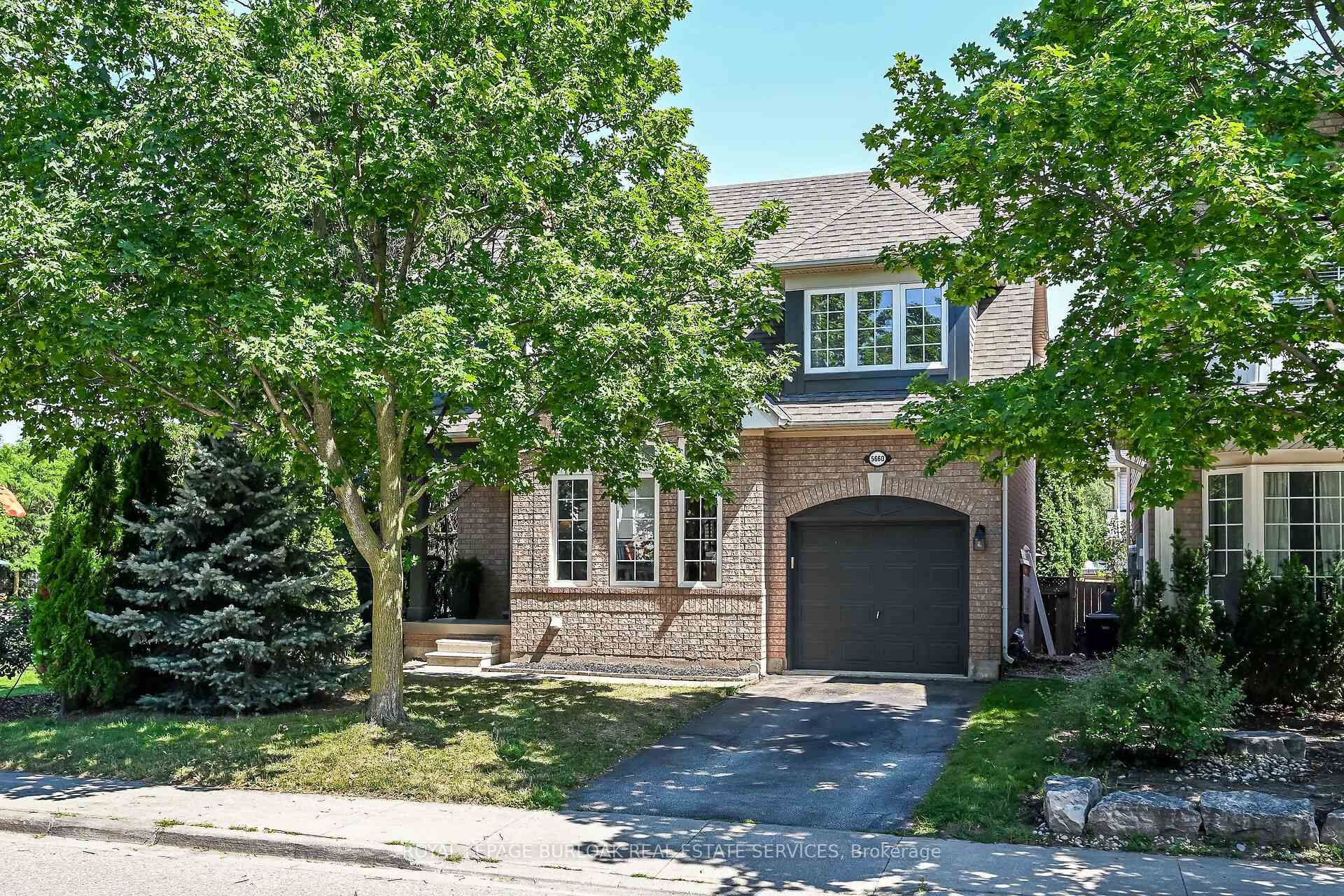 5660 Rosaline Road — property photo