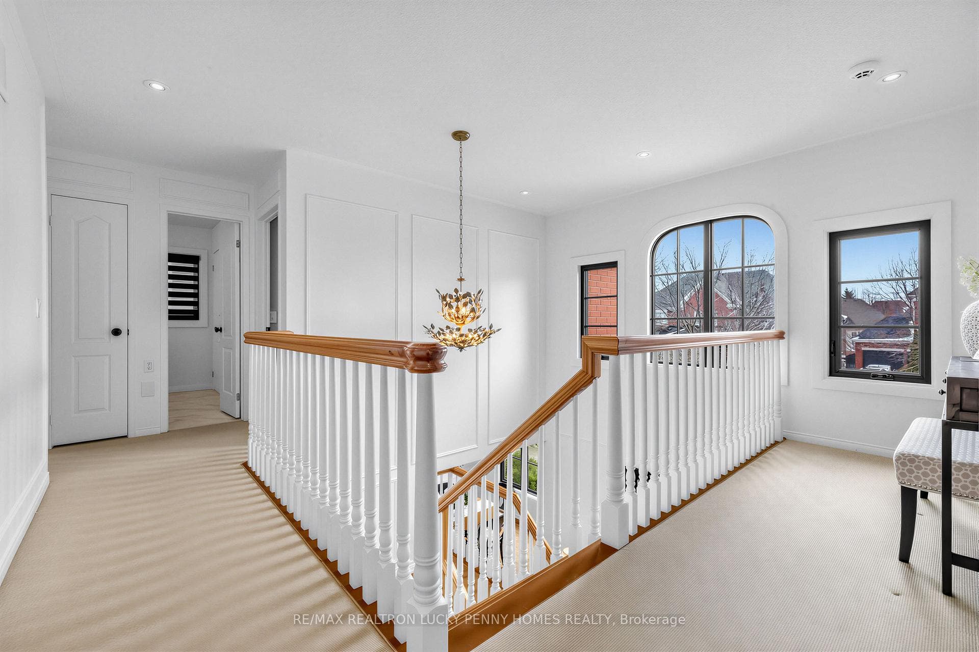 80 Angus Glen Boulevard — property photo