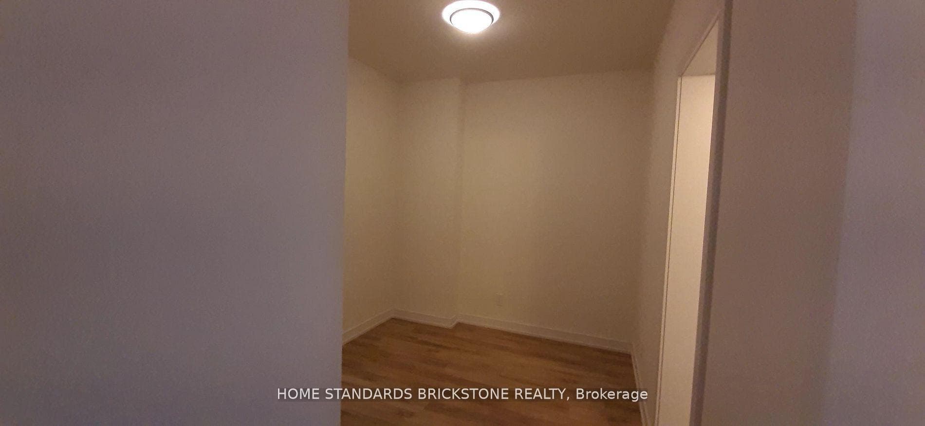 712- 335 Wheat Boom Drive — property photo