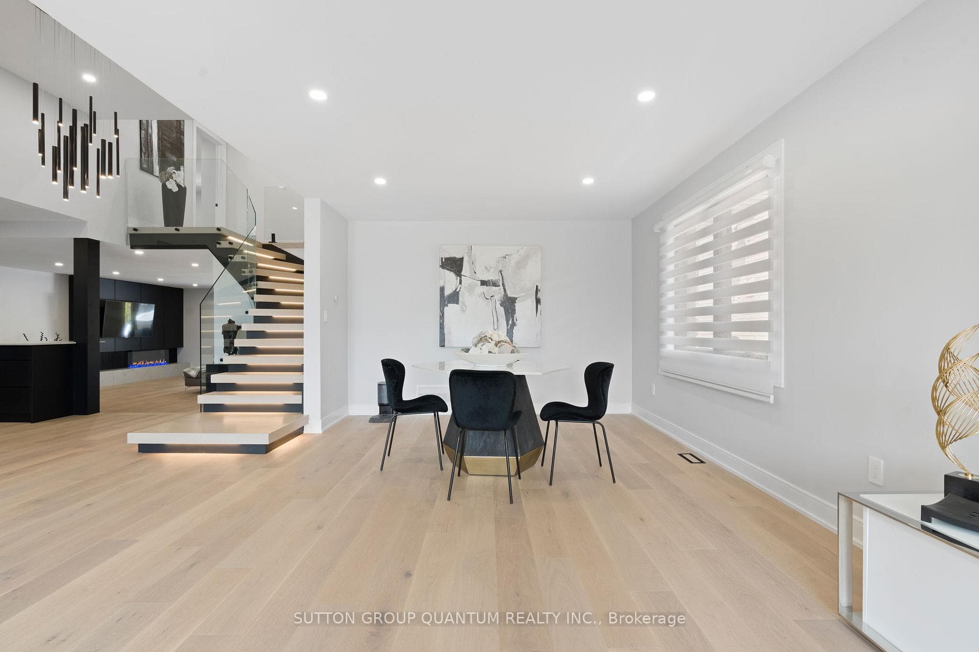 17 Clearview Drive — property photo