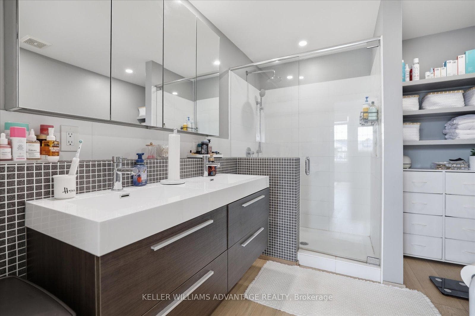46 Sarah Ashbridge Avenue — property photo