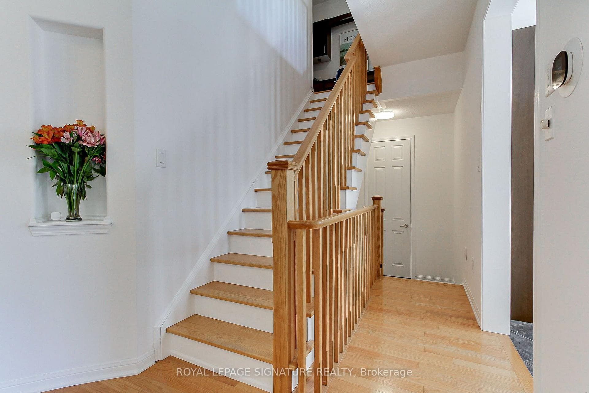45 Mae Brooks Drive — property photo