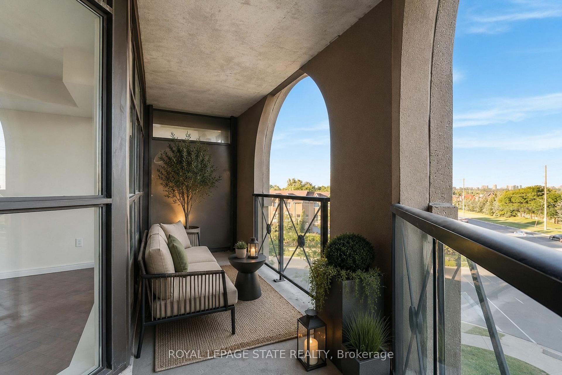 301- 220 Forum Drive — property photo