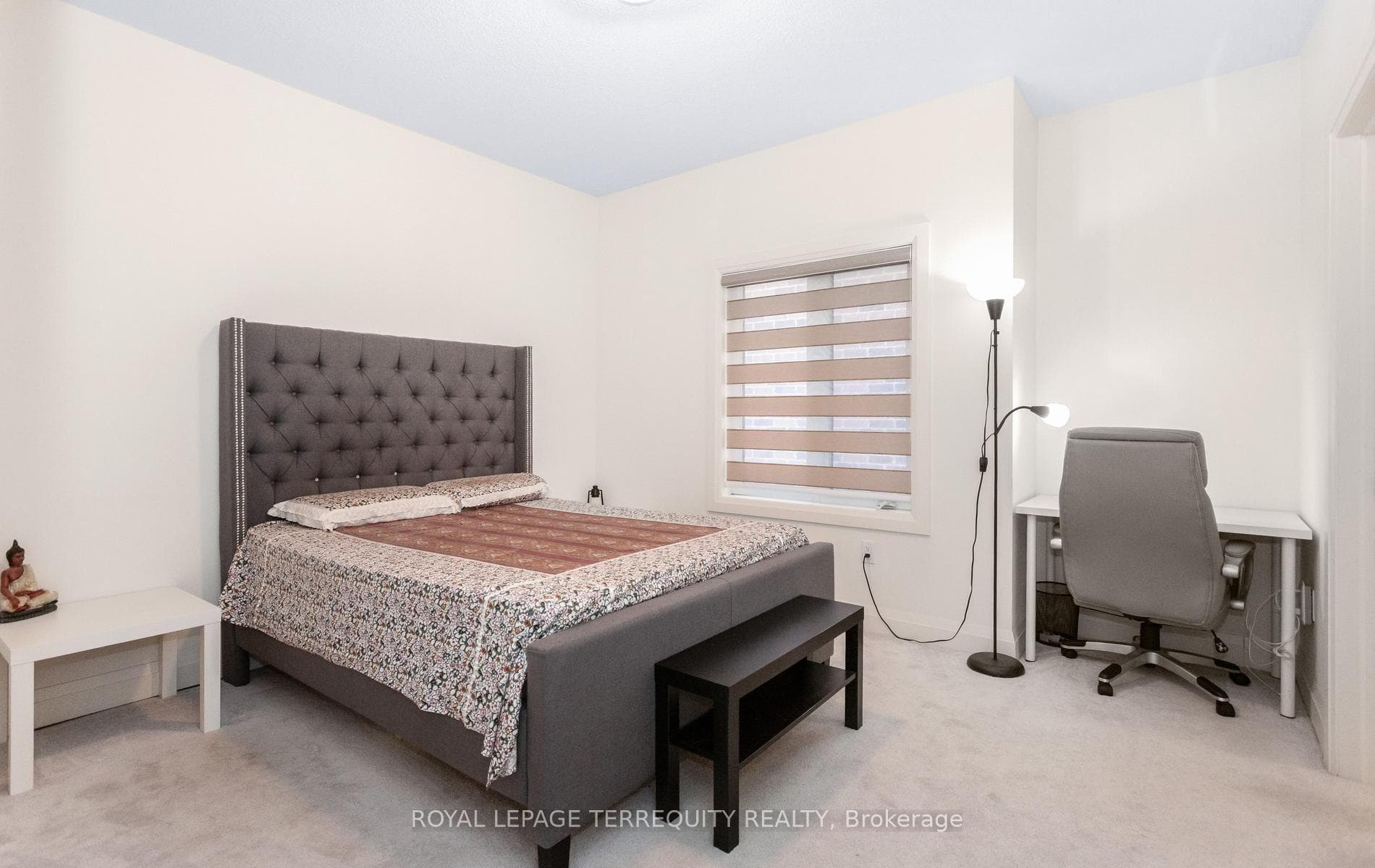 242 Factor Street — property photo