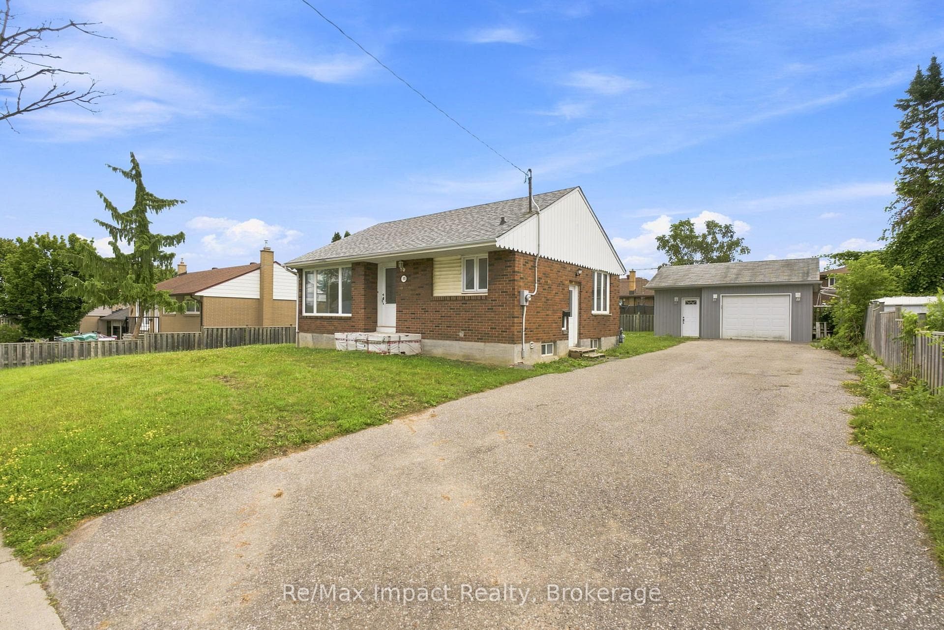 505 Annapolis Avenue — property photo