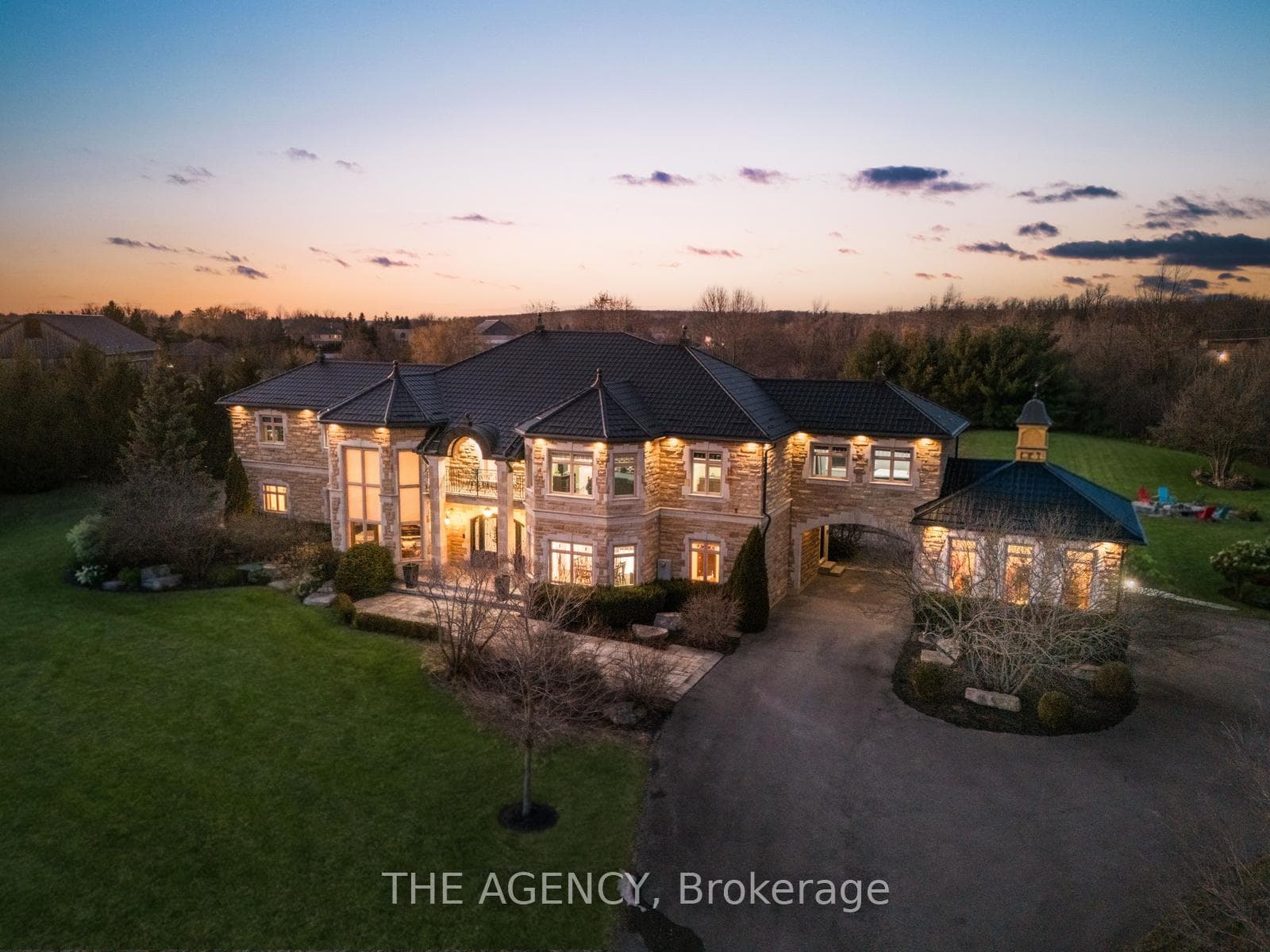 2659 2 Sideroad N/A — property photo
