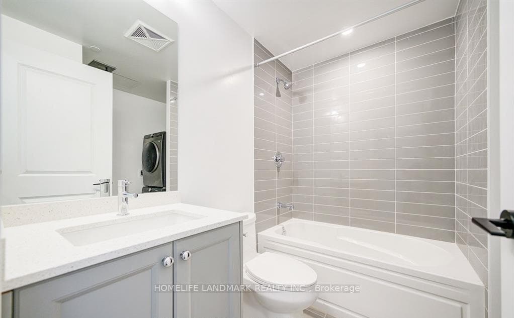 313- 2333 Khalsa Gate — property photo
