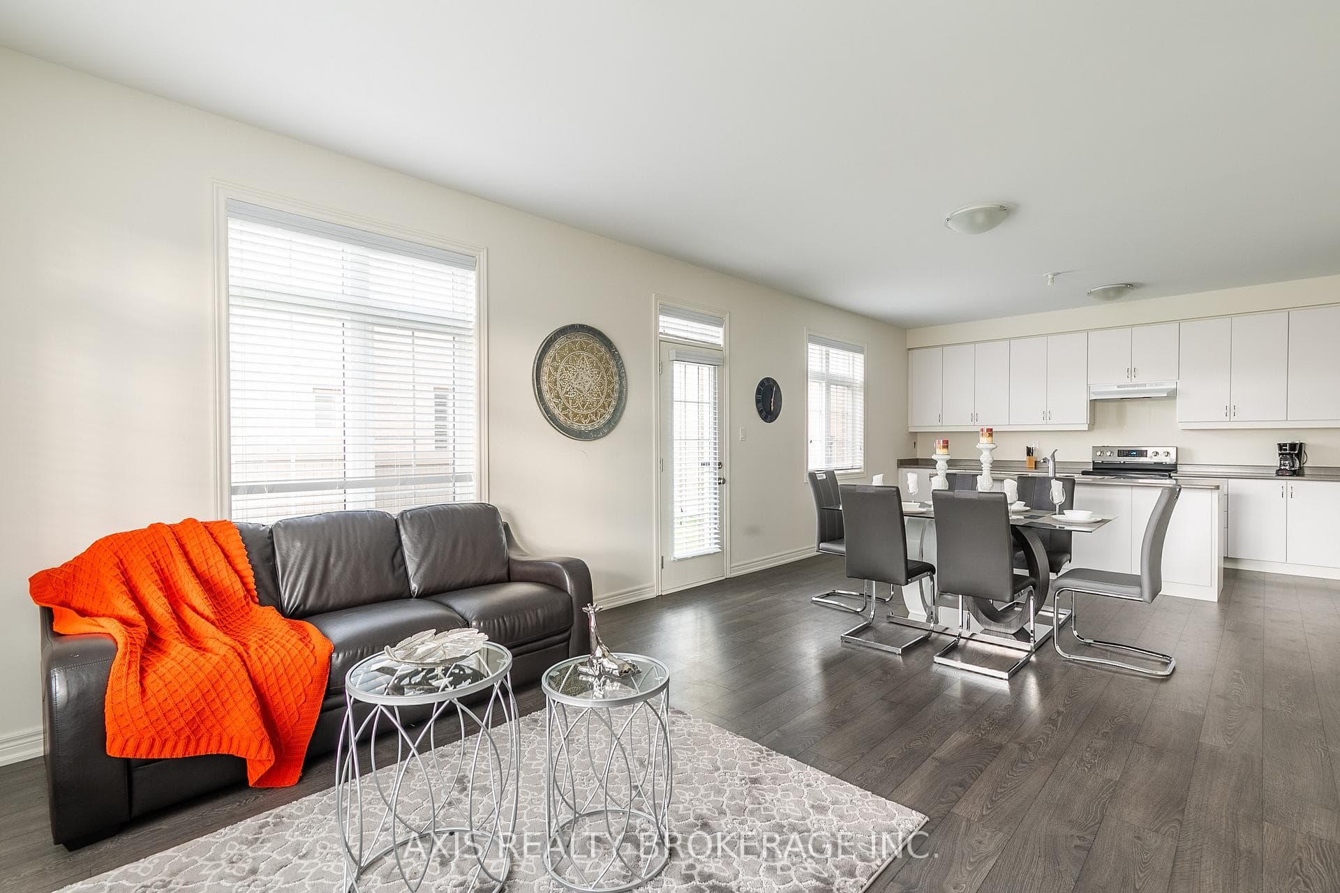 388 Grindstone Trail — property photo