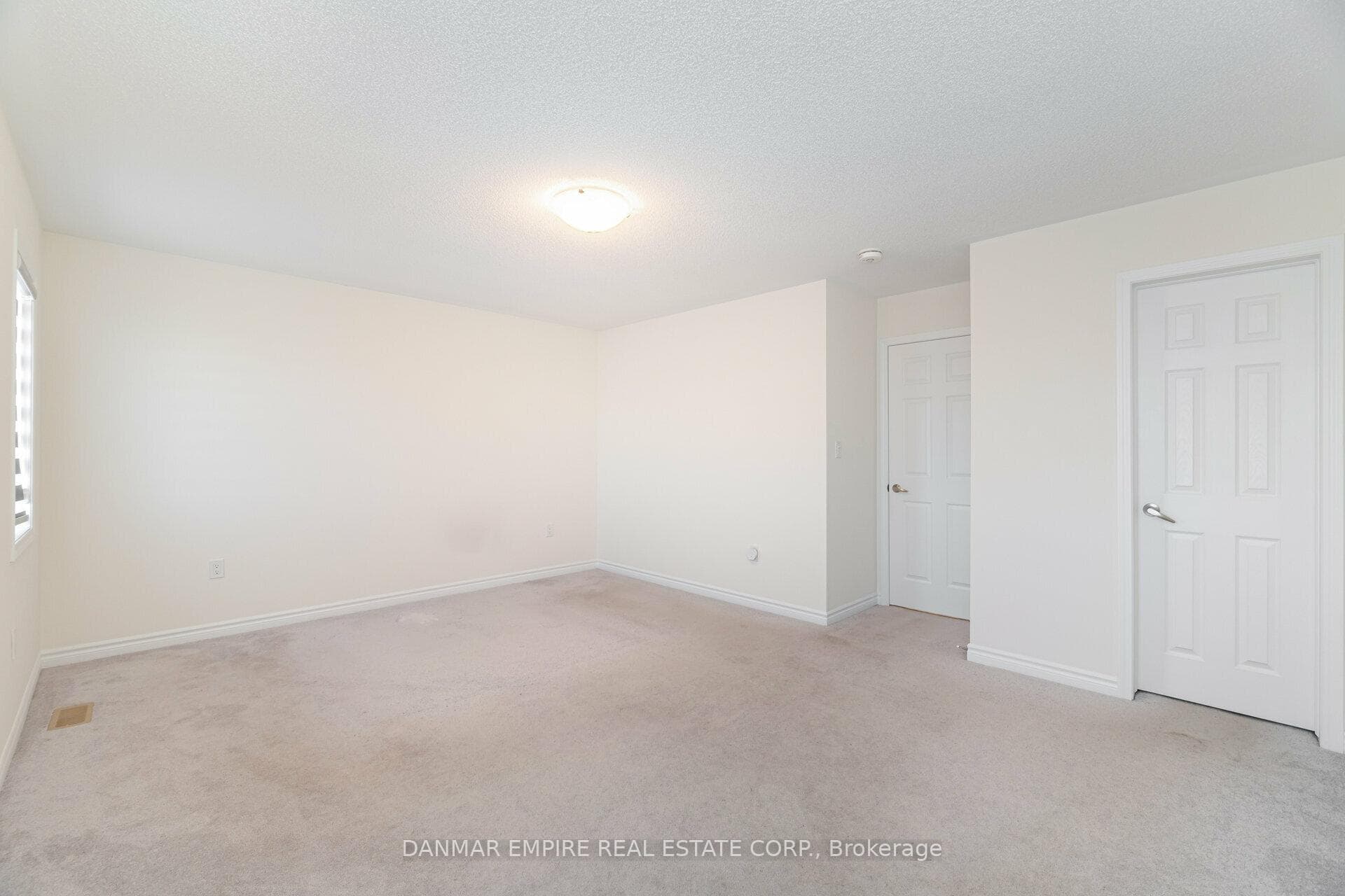 39- 1000 Asleton Boulevard — property photo